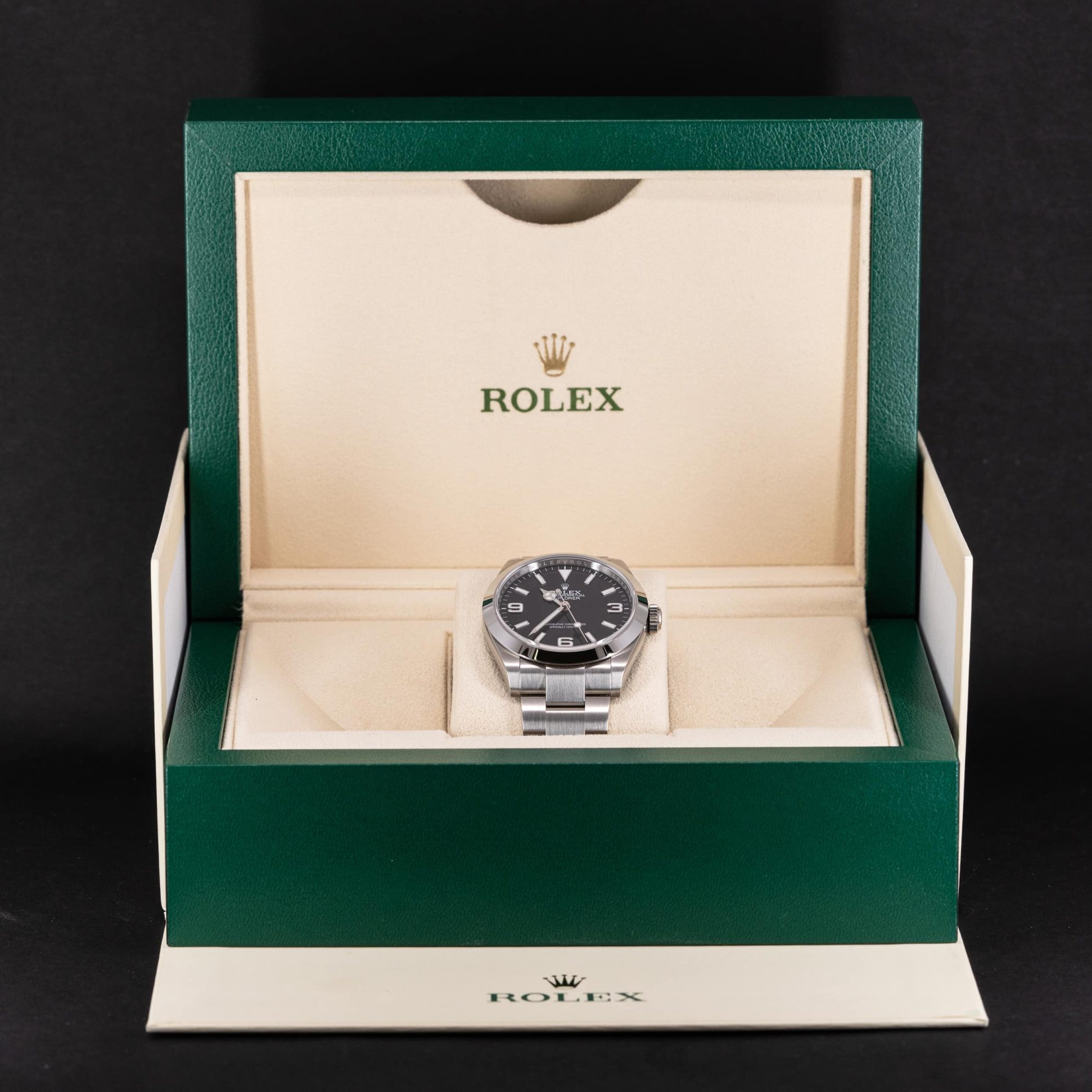 Rolex-Explorer-40_224270-2023-1