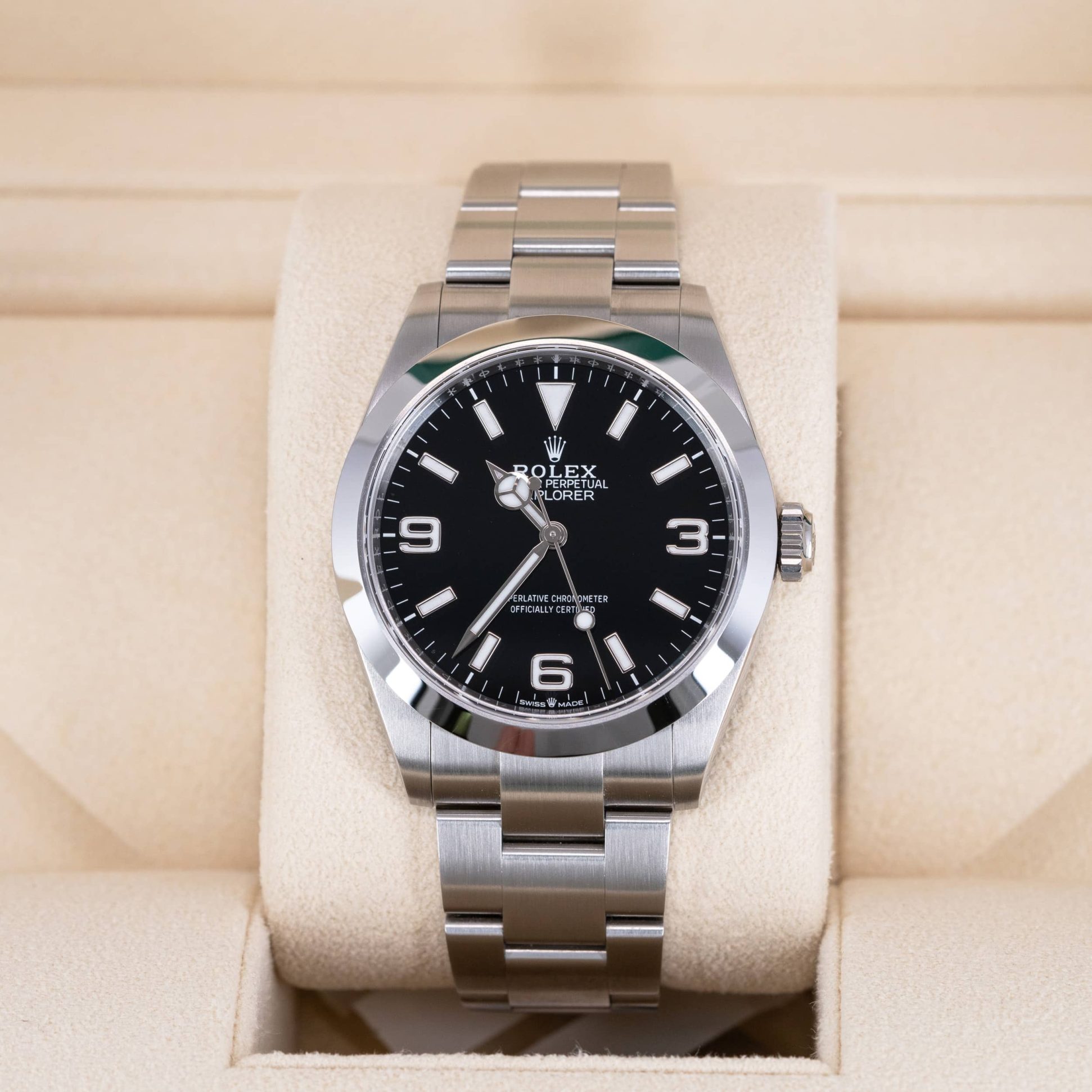 Rolex-Explorer-40_224270-2023-2