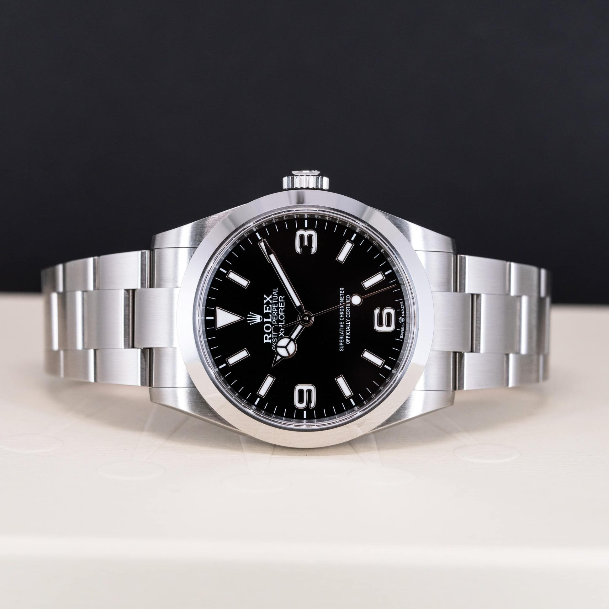Rolex-Explorer-40_224270-2023-3-1