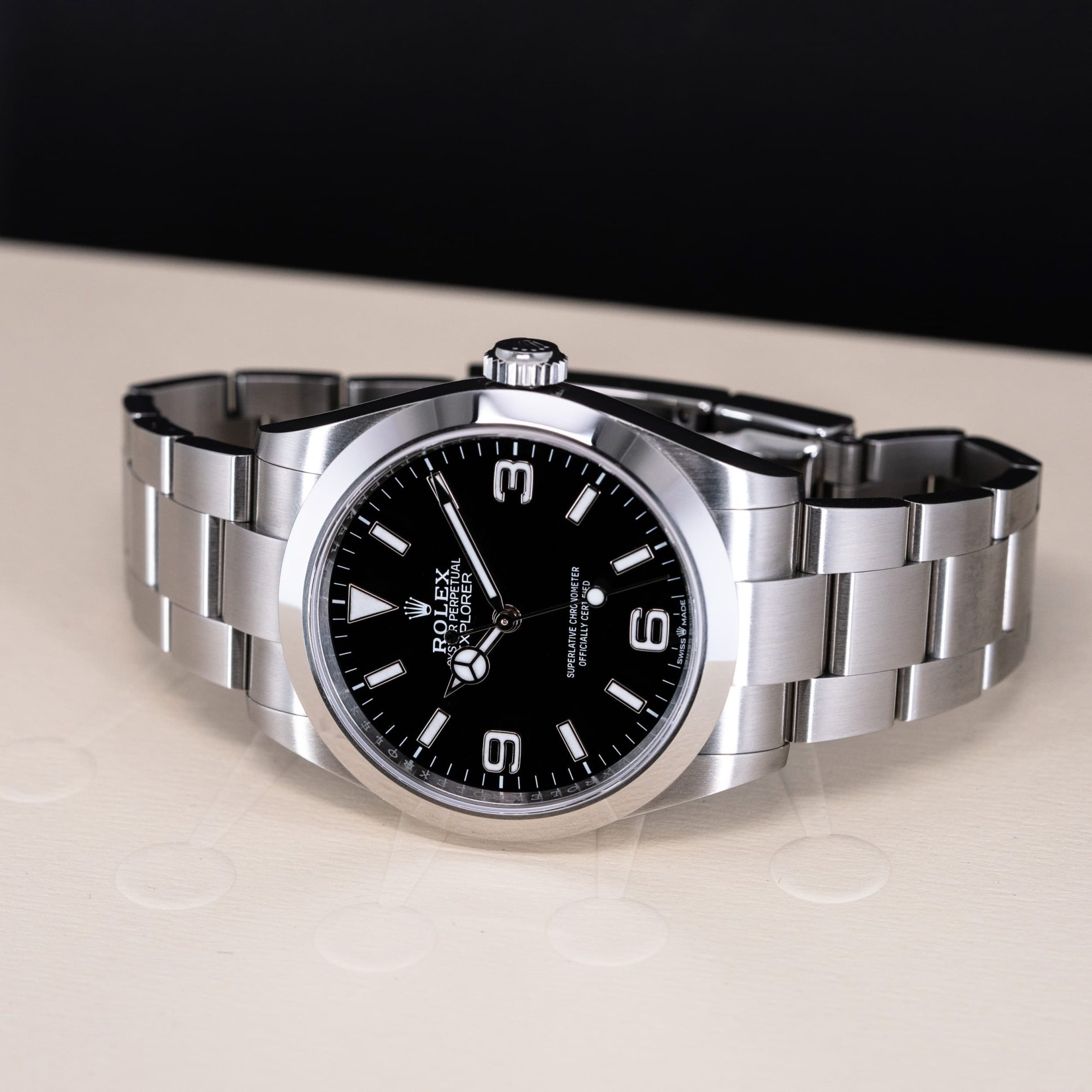 Rolex-Explorer-40_224270-2023-4-1
