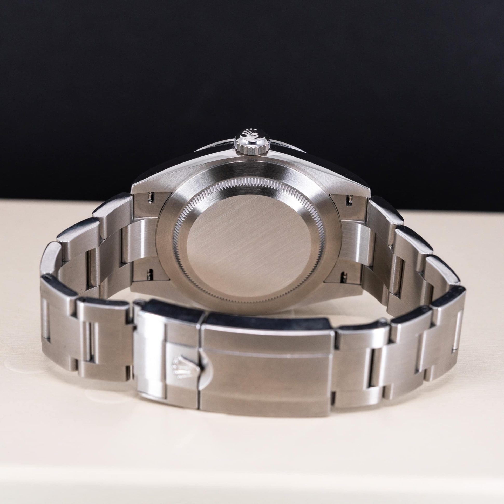 Rolex-Explorer-40_224270-2023-5-1