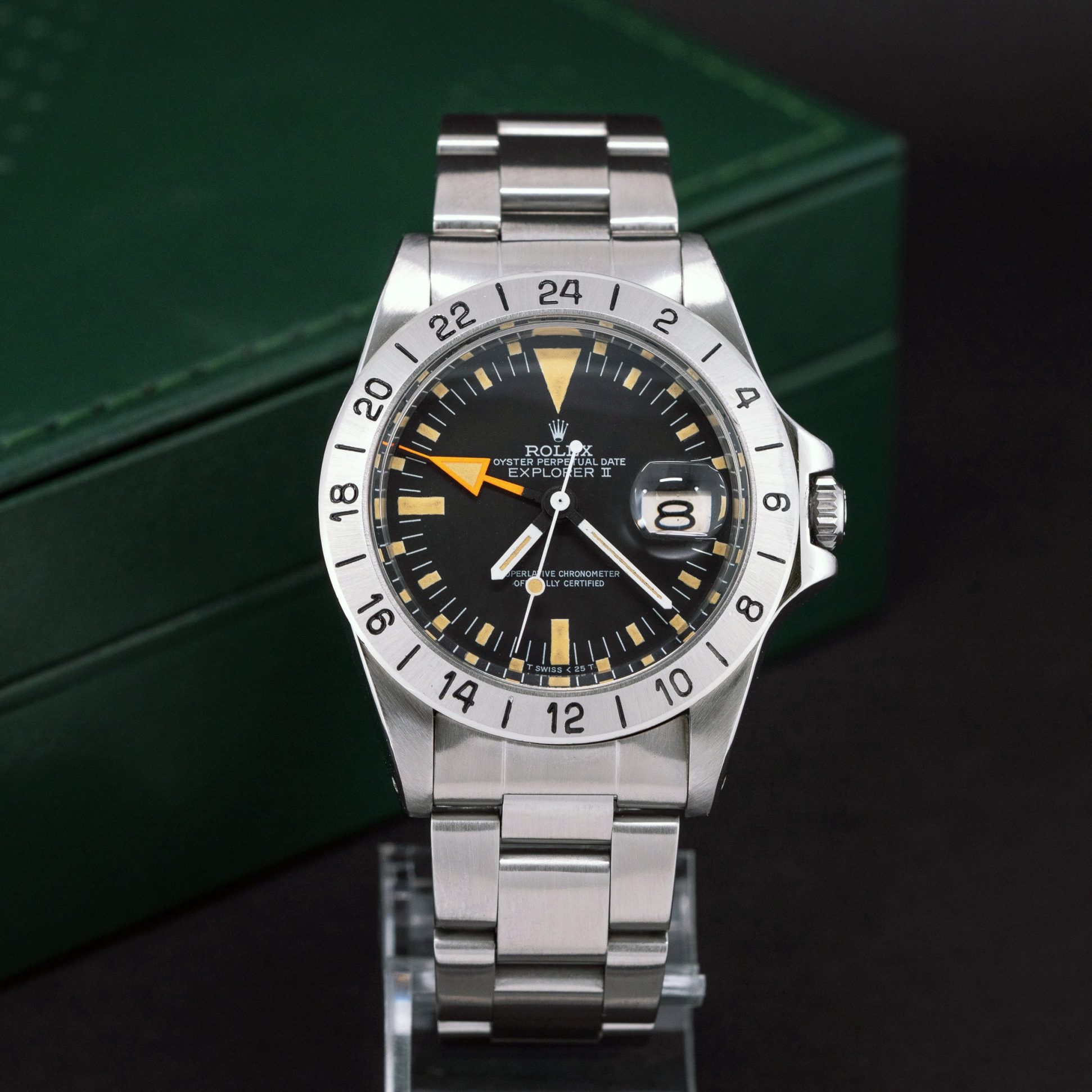 Rolex-Explorer-II-1655-1981-3-2