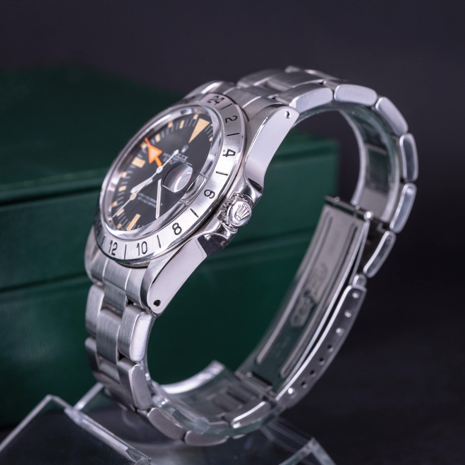 Rolex-Explorer-II-1655-1981-5