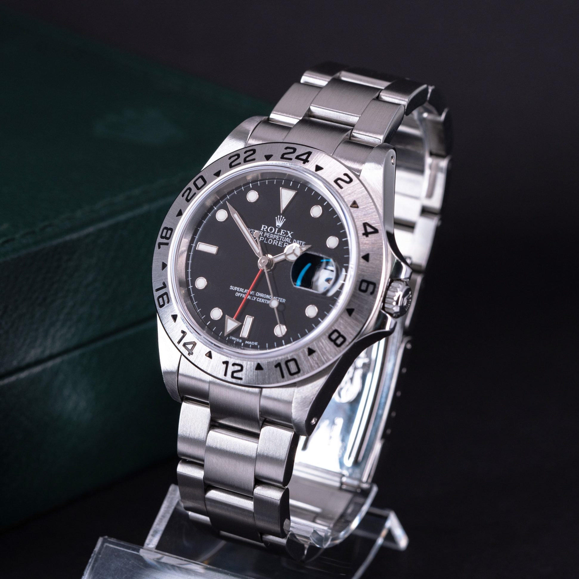 Rolex-Explorer-II-16570-2003-6.jpg