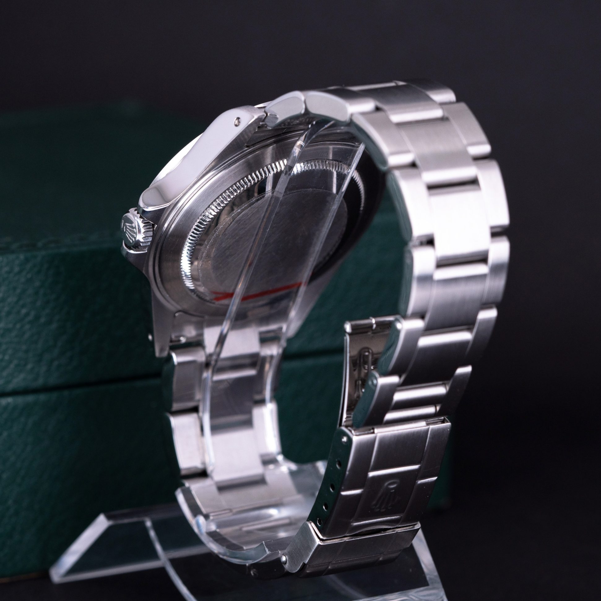 Rolex-Explorer-II-16570-2003-8.jpg