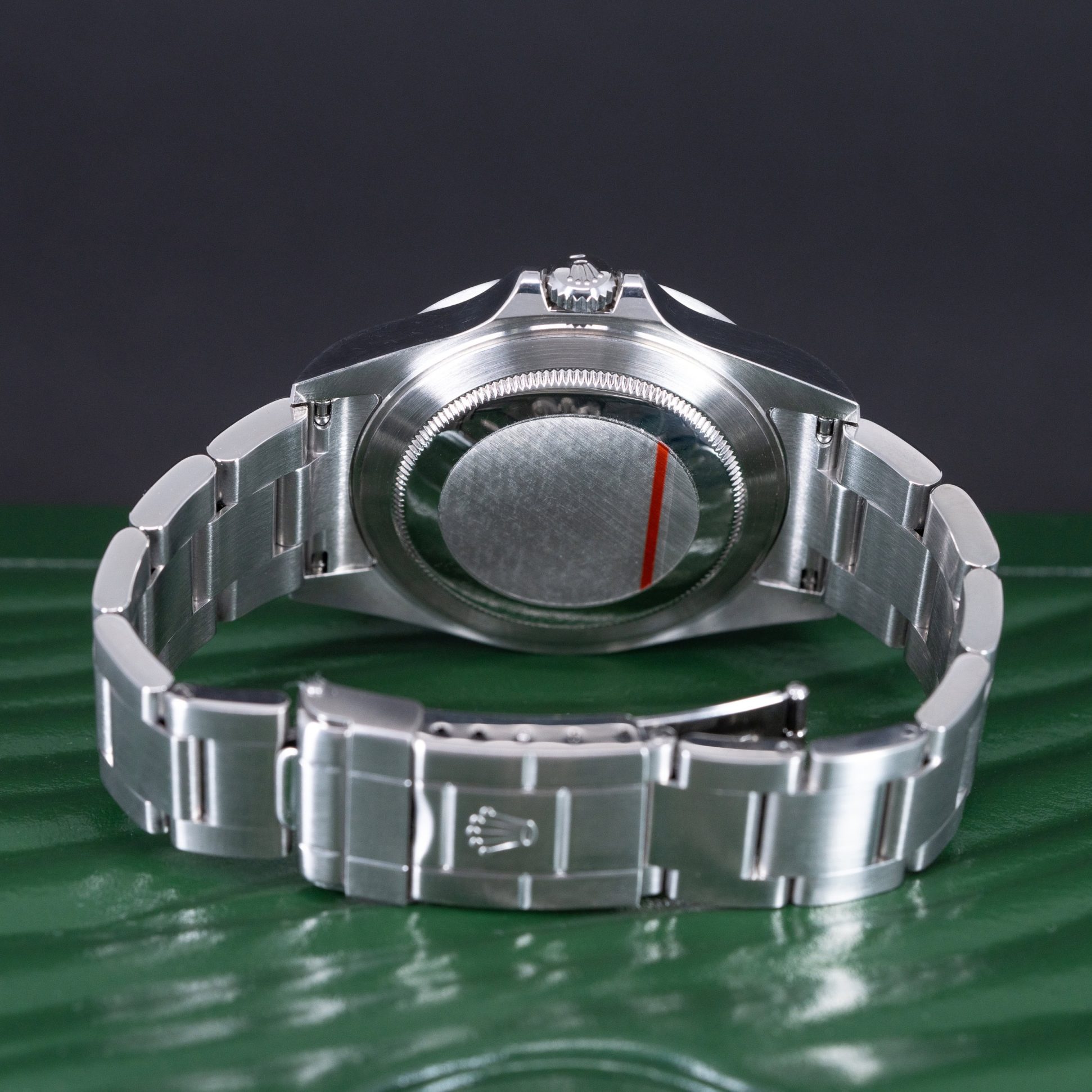 Rolex-Explorer-II-16570-2011-4