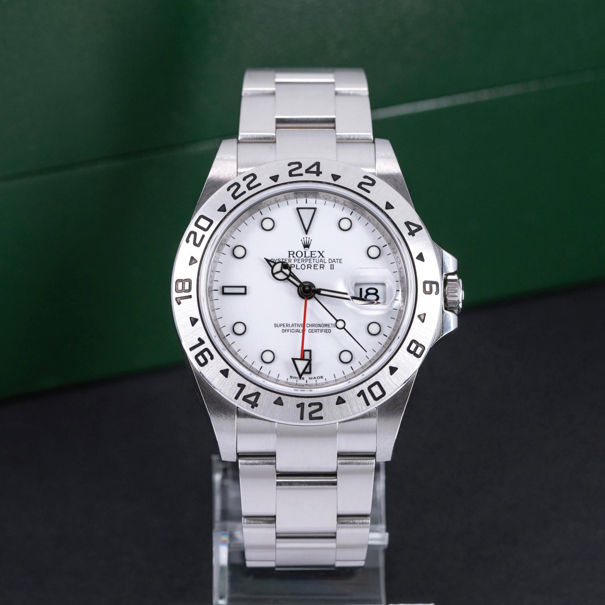 Rolex-Explorer-II-16570-2011-6-1