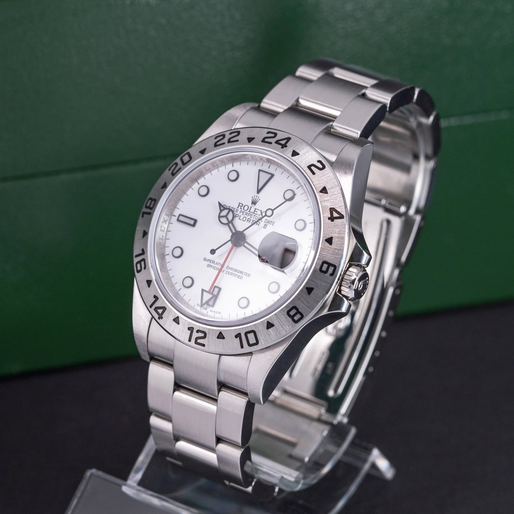 Rolex-Explorer-II-16570-2011-7