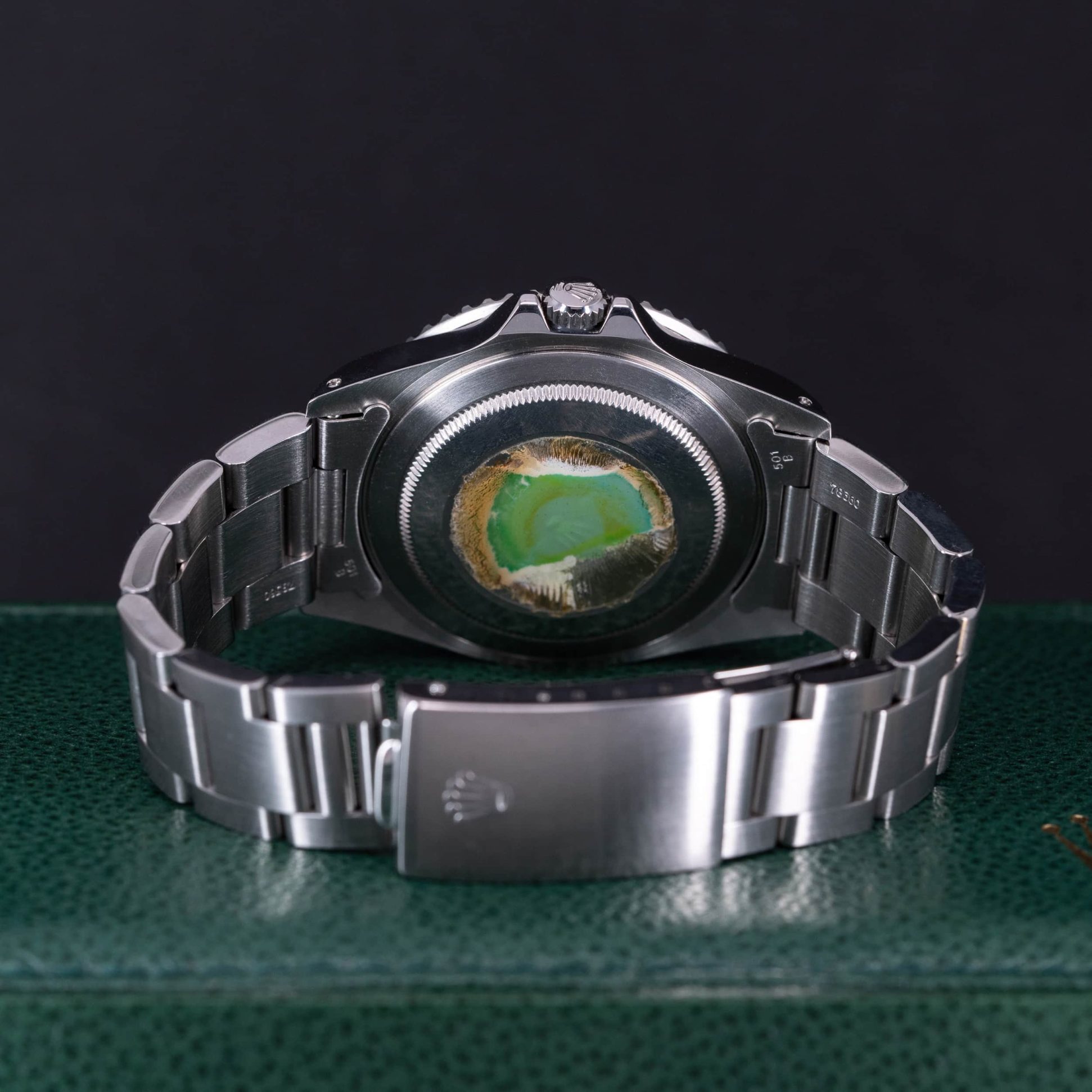 Rolex-GMT-Master-16700-1991-8.jpg