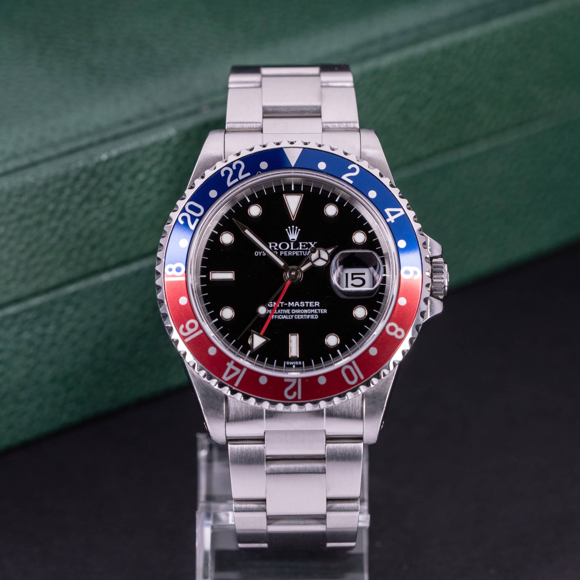 Rolex-GMT-Master-16700-1999-3