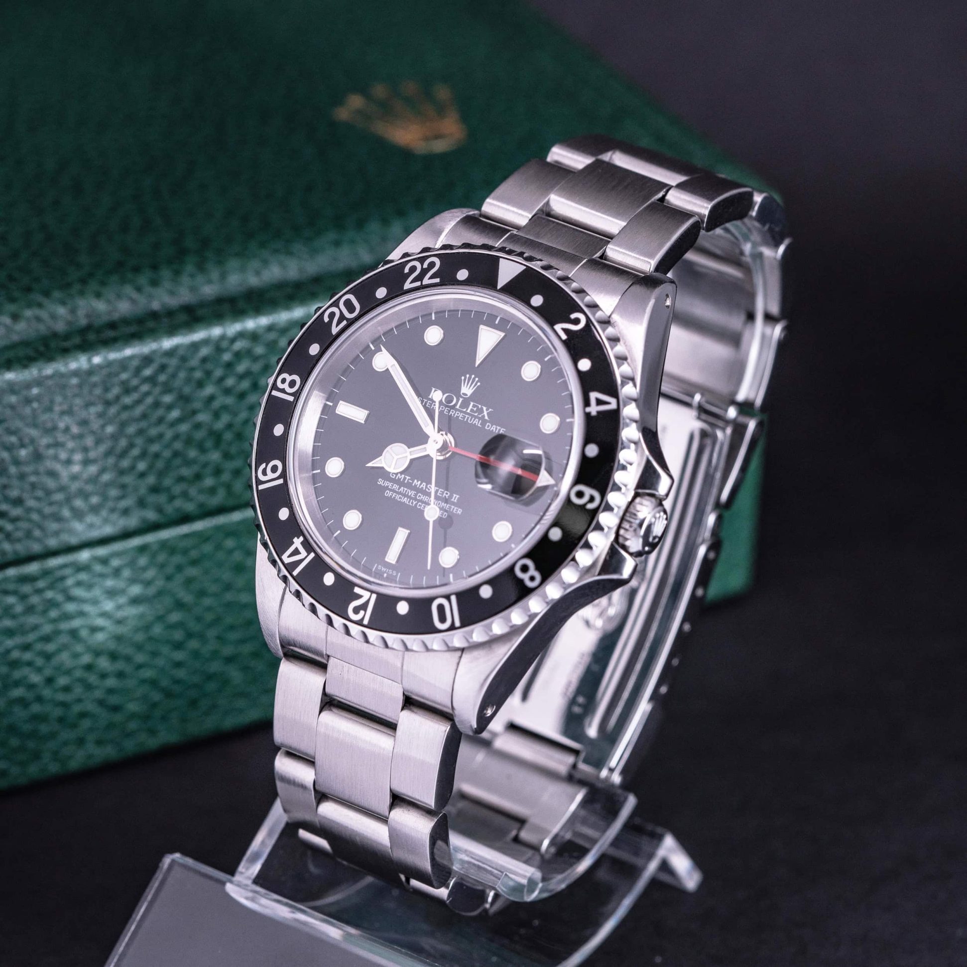 Rolex-GMT-Master-16710-1999-7-1