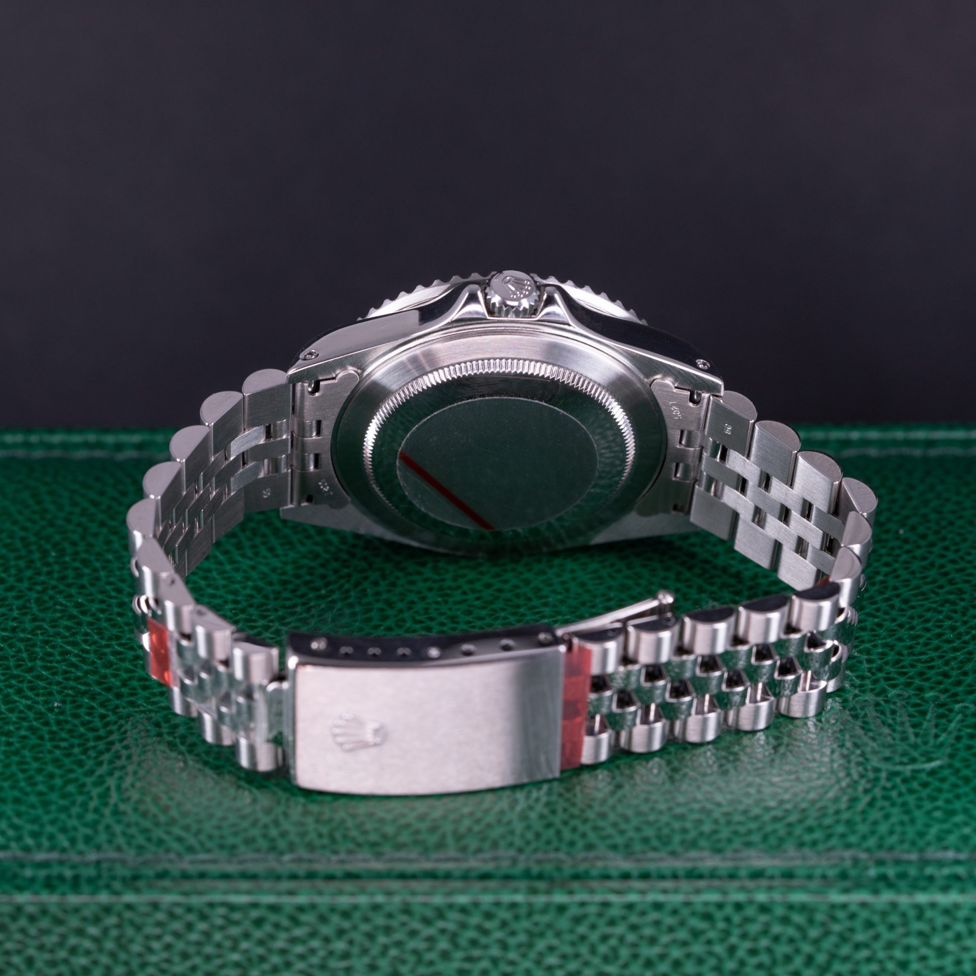 Rolex-GMT-Master-16710-Jubilee-4.jpg
