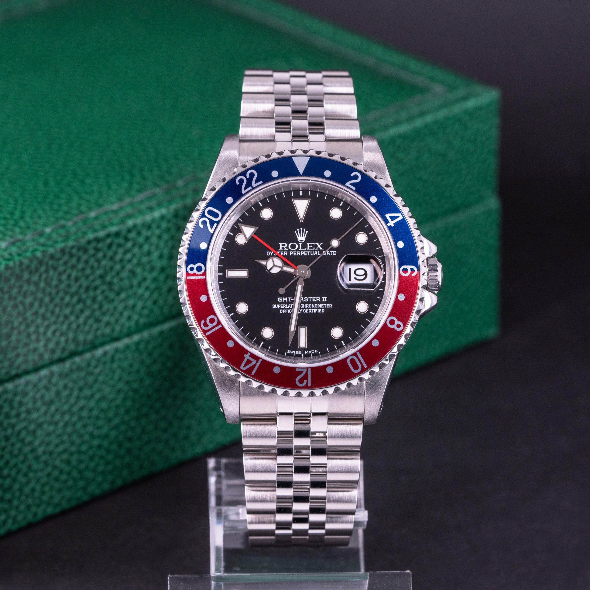 Rolex-GMT-Master-16710-Jubilee-5.jpg