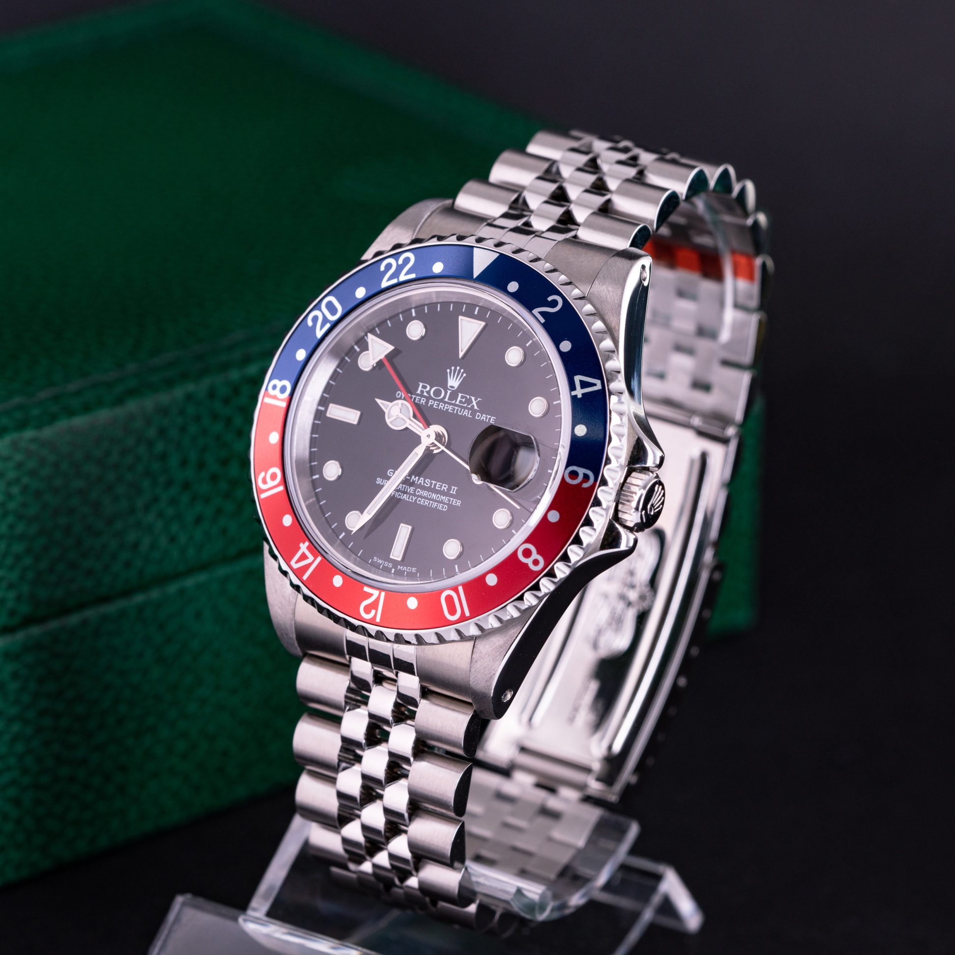 Rolex-GMT-Master-16710-Jubilee-6.jpg