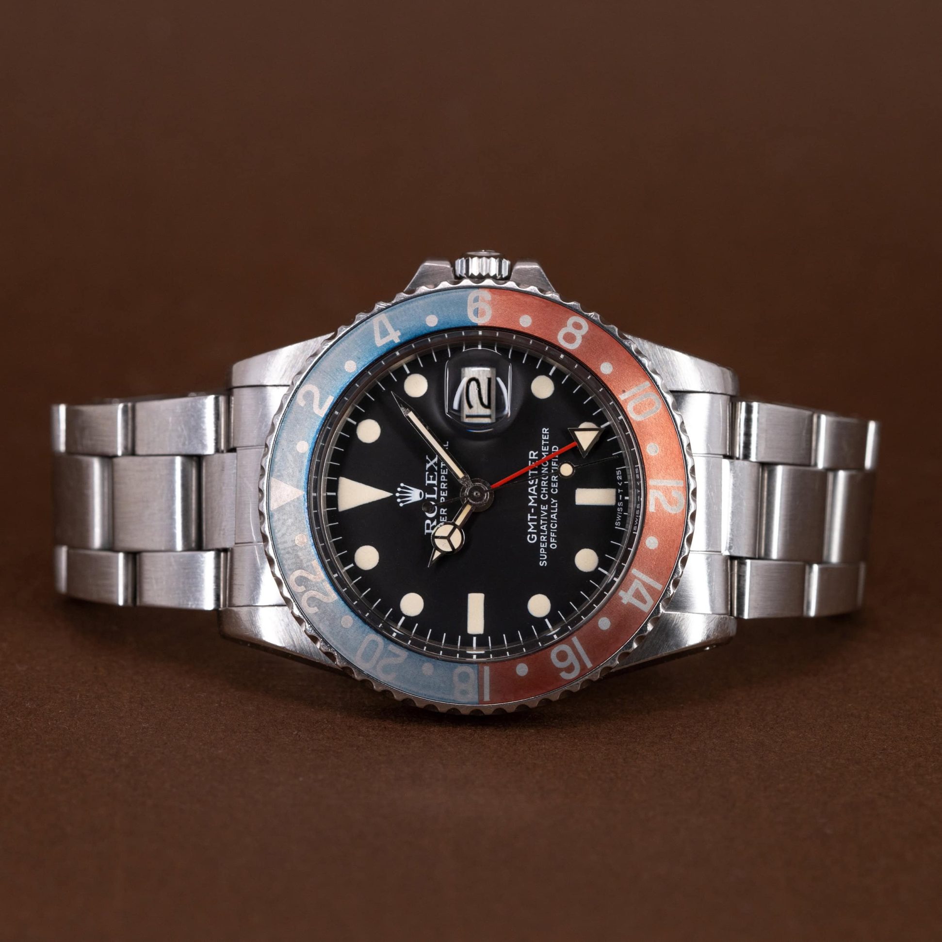Rolex-GMT-Master-1675-1978-12