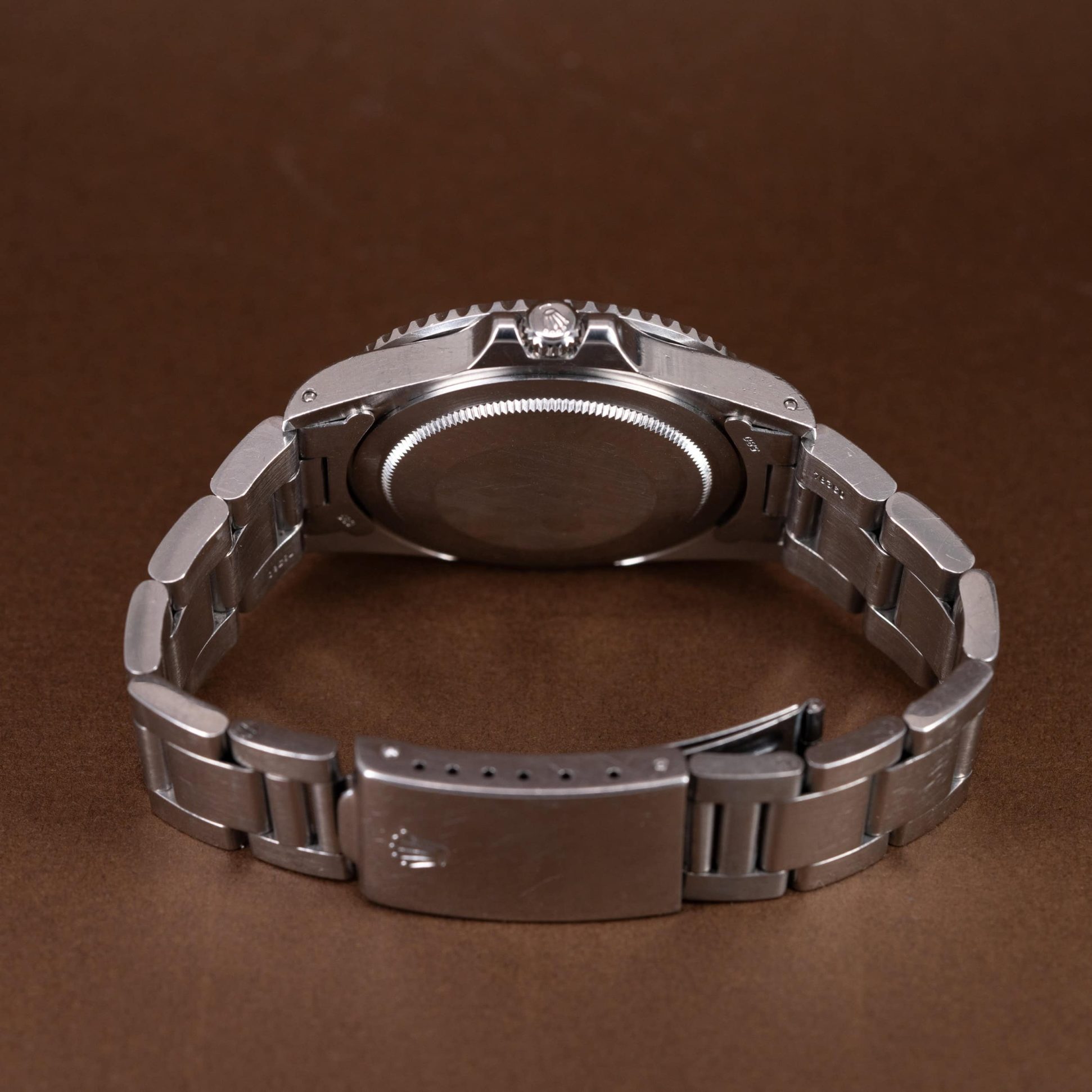 Rolex-GMT-Master-1675-1978-13