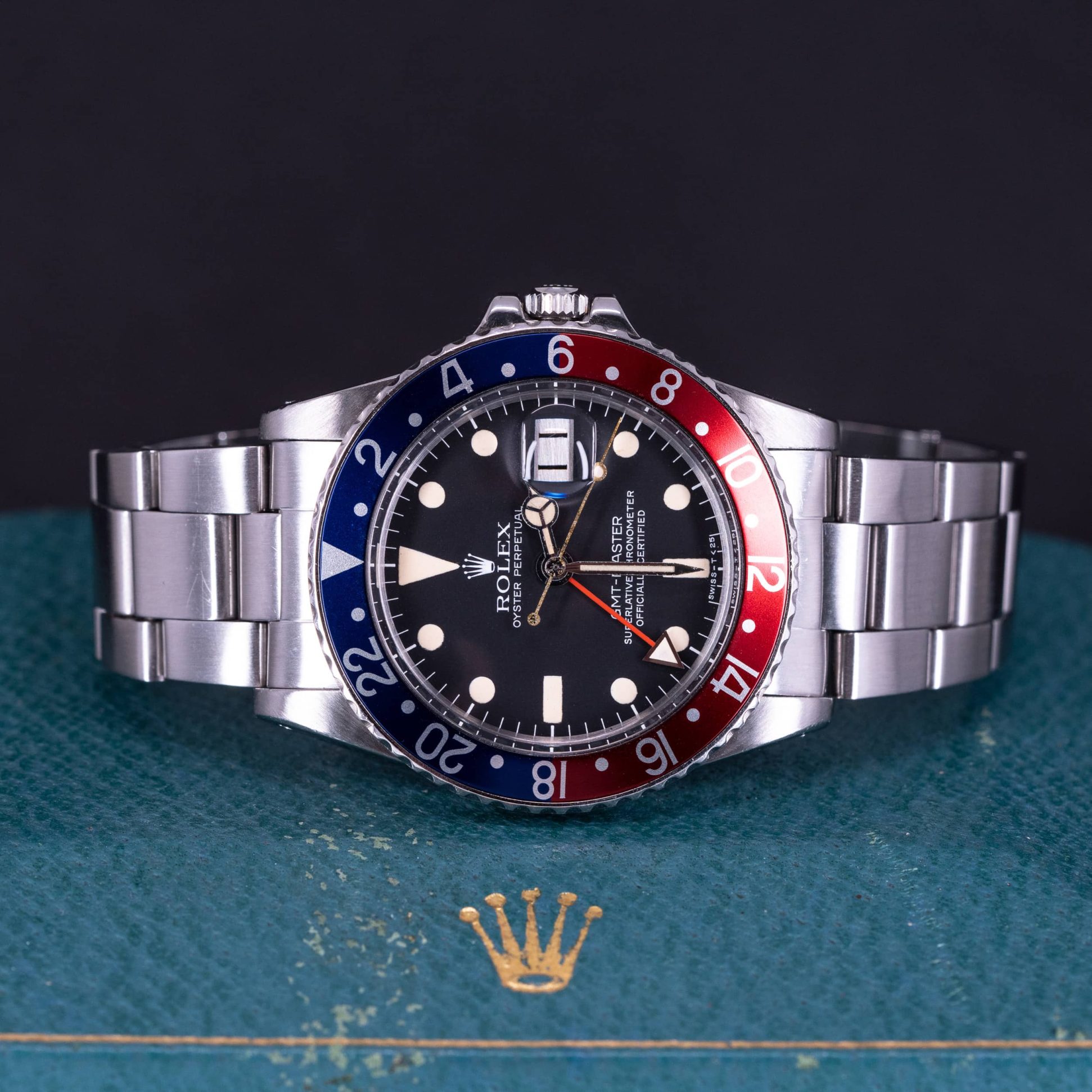 Rolex-GMT-Master-1675-1978-5.jpg