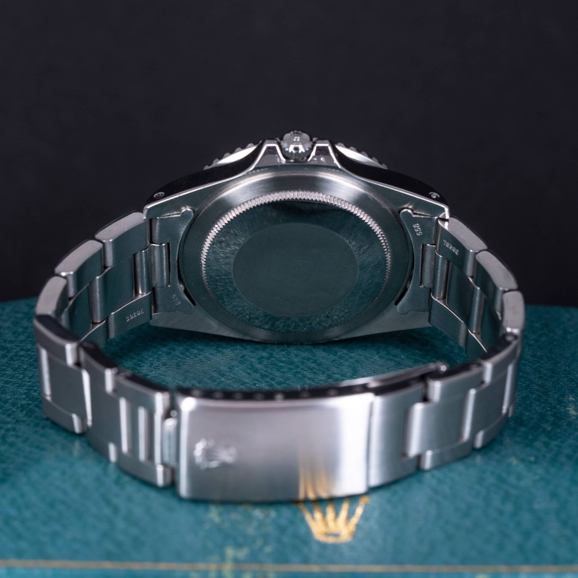 Rolex-GMT-Master-1675-1978-6.jpg