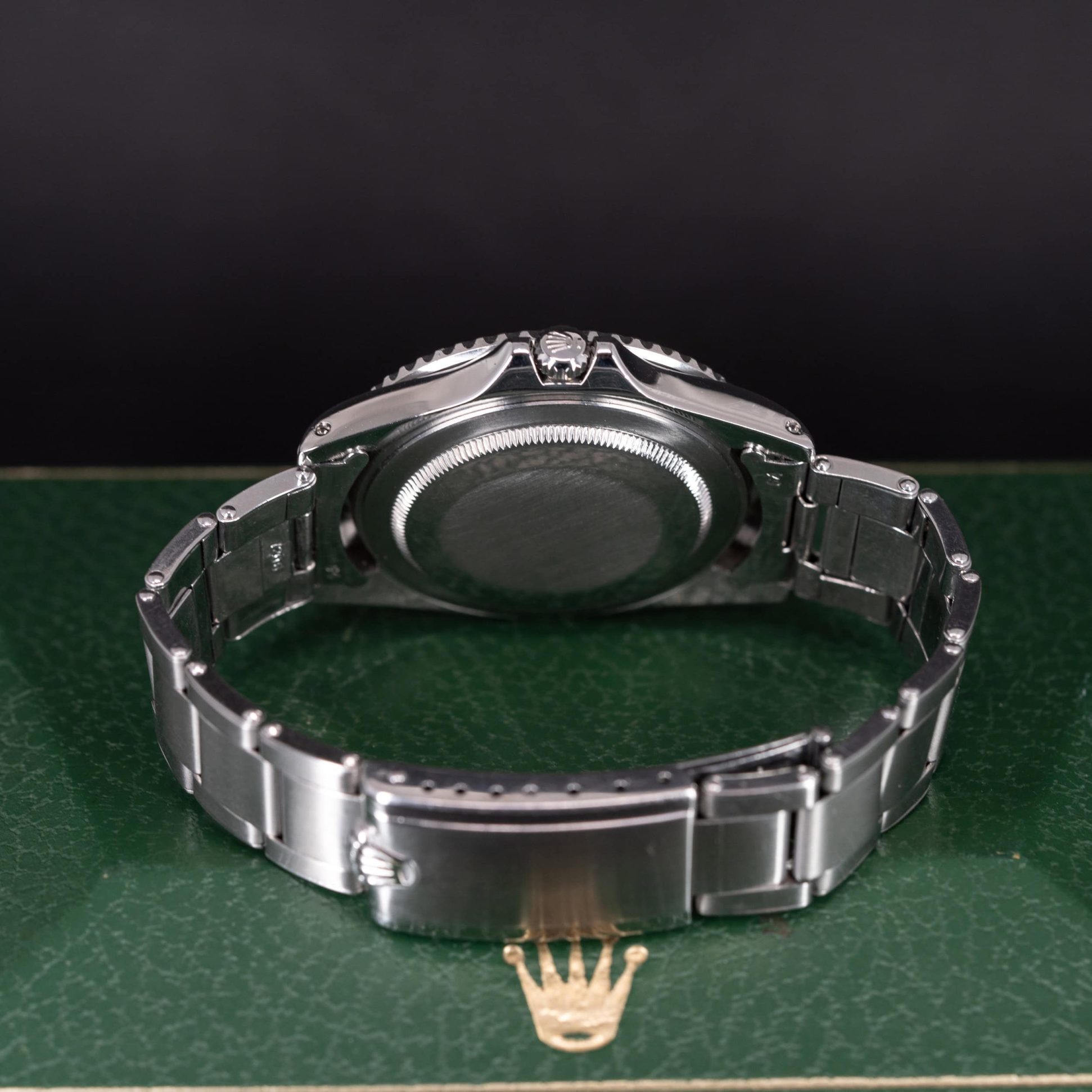 Rolex-GMT-Master-1675-Gilt-1967-2