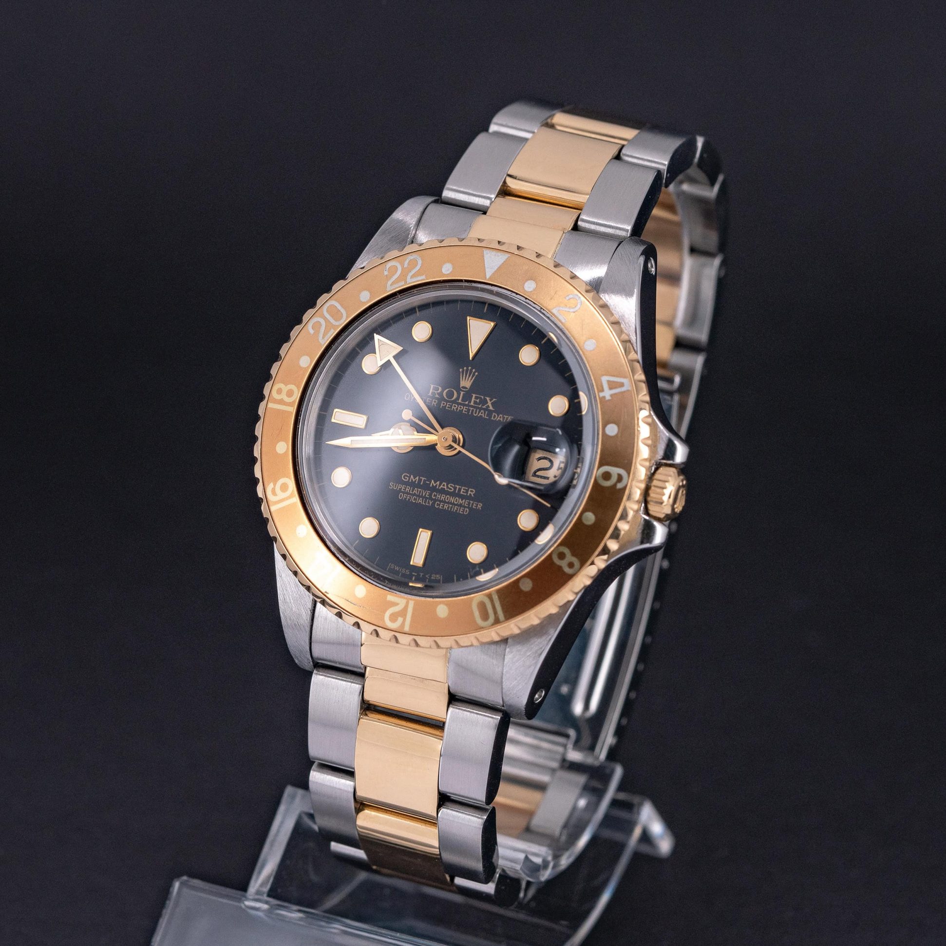 Rolex-GMT-Master-16753-1985-2