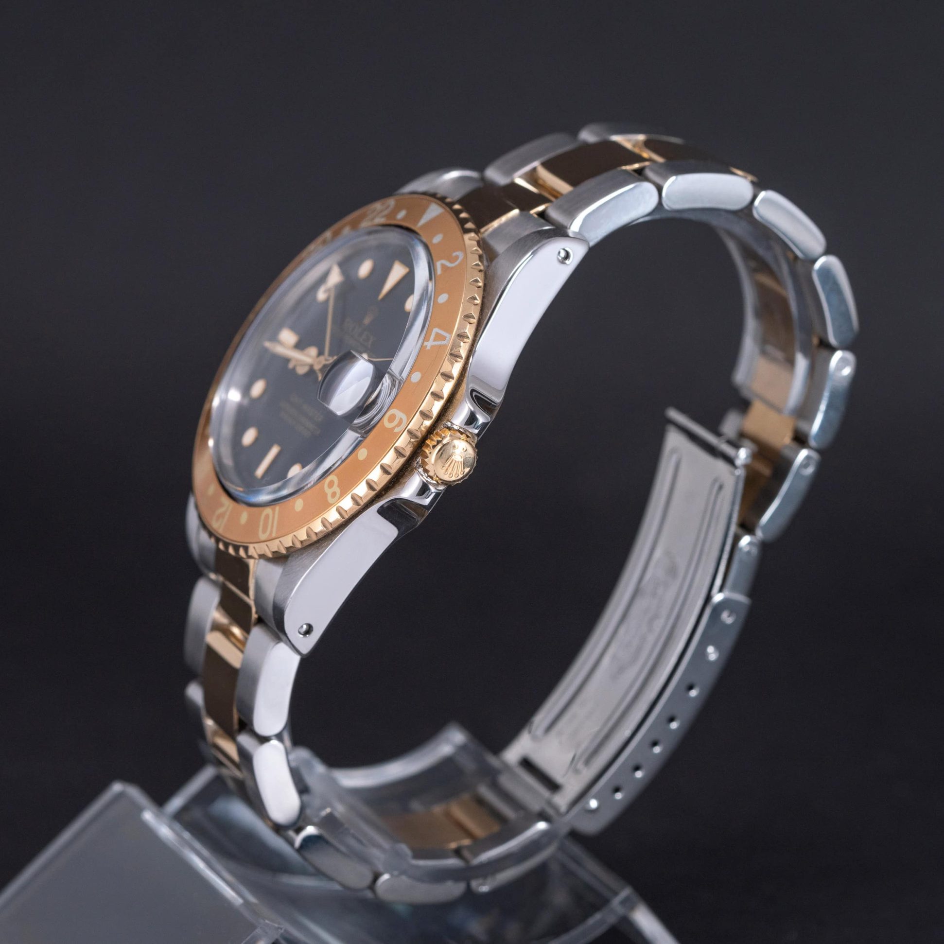 Rolex-GMT-Master-16753-1985-3