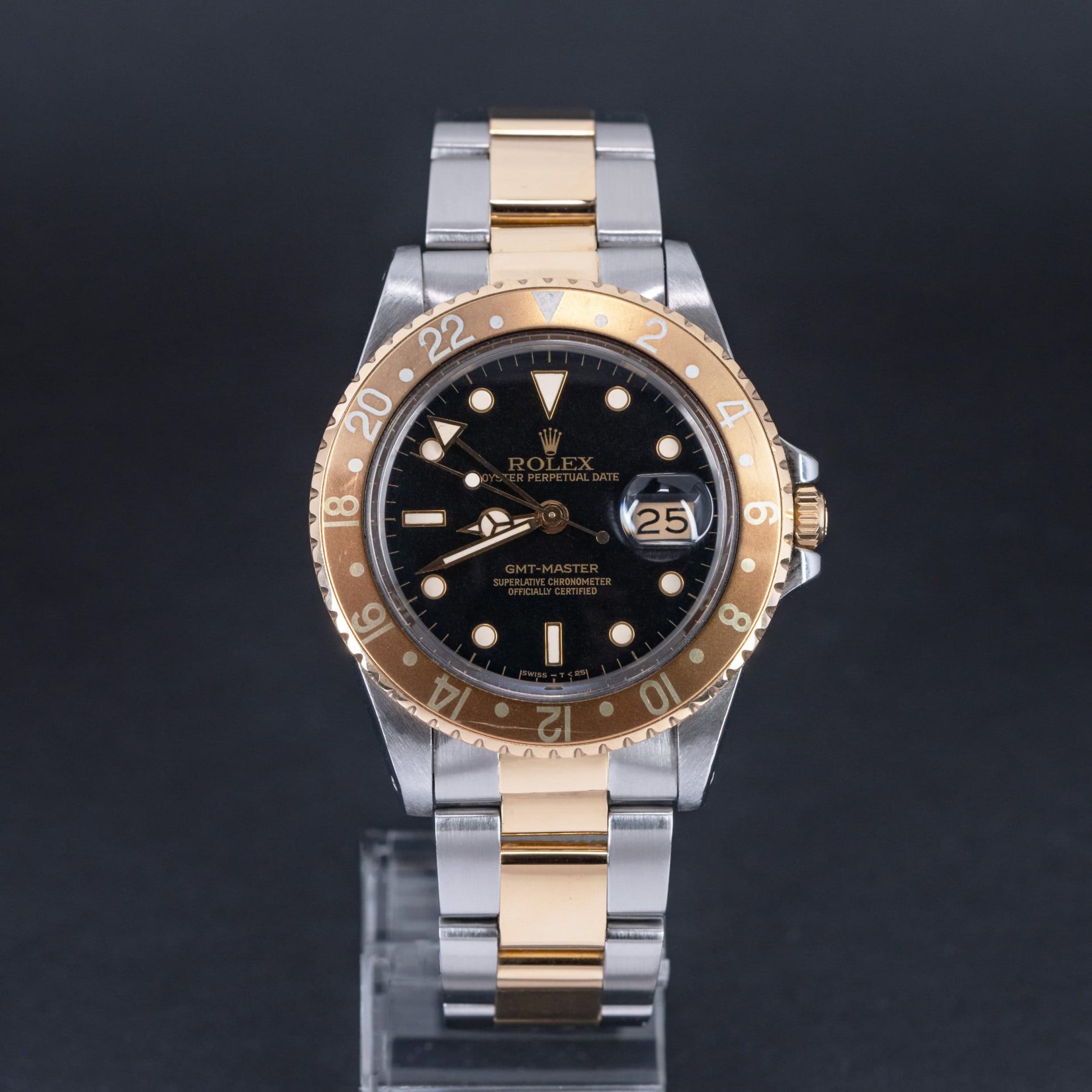 Rolex-GMT-Master-16753-1985