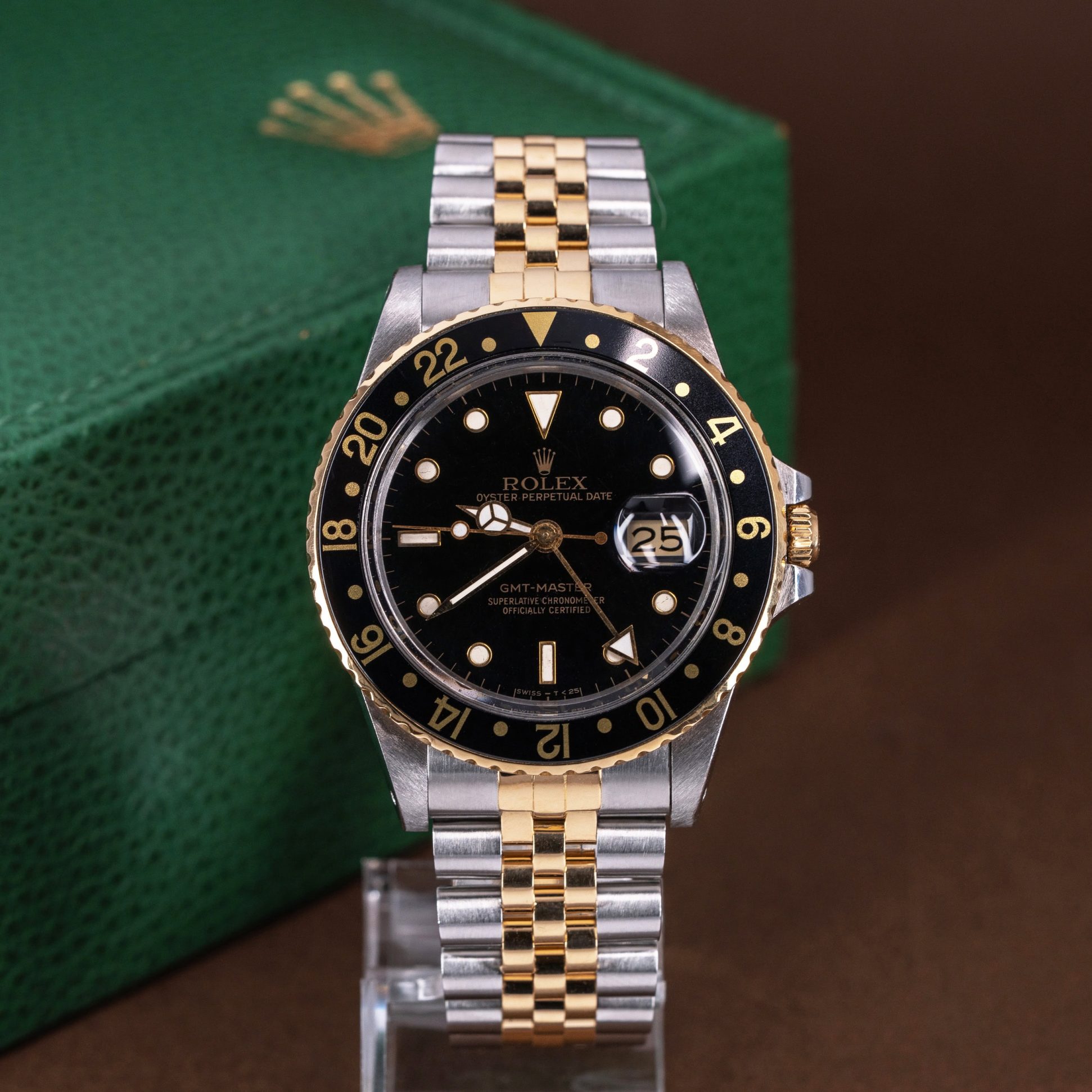 Rolex-GMT-Master-16753-1986-4