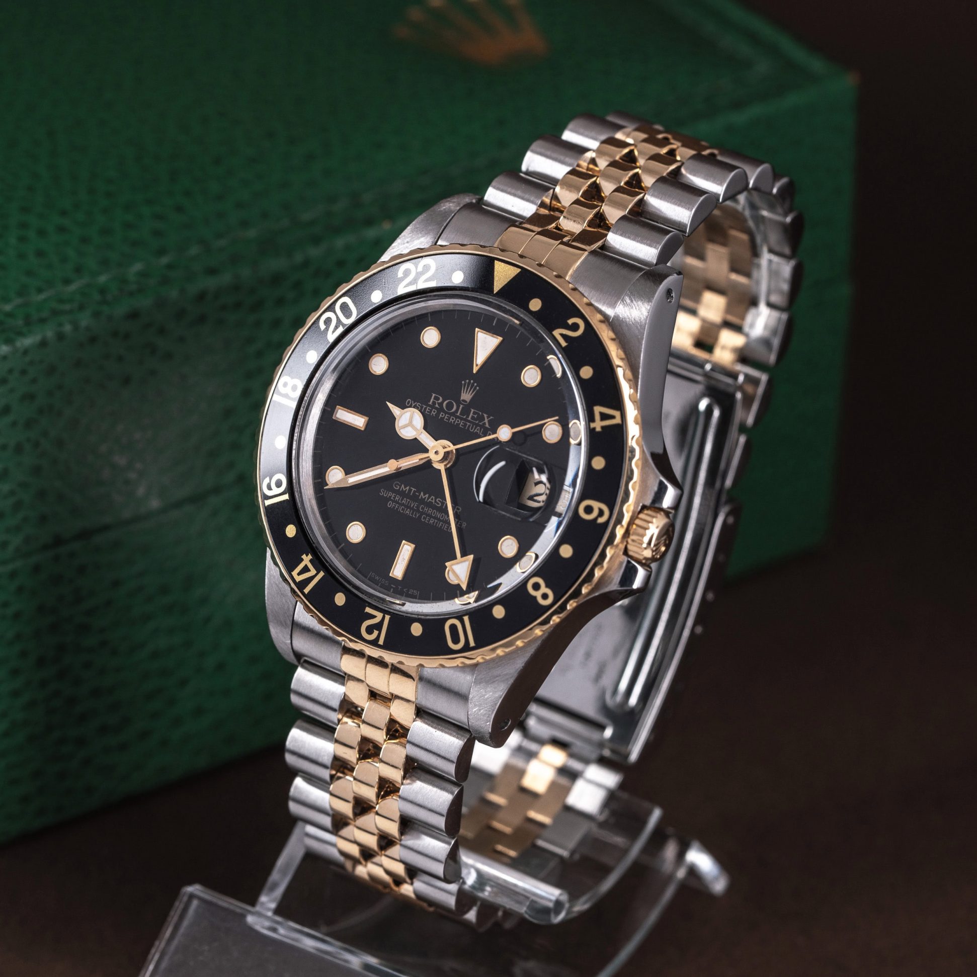 Rolex-GMT-Master-16753-1986-5