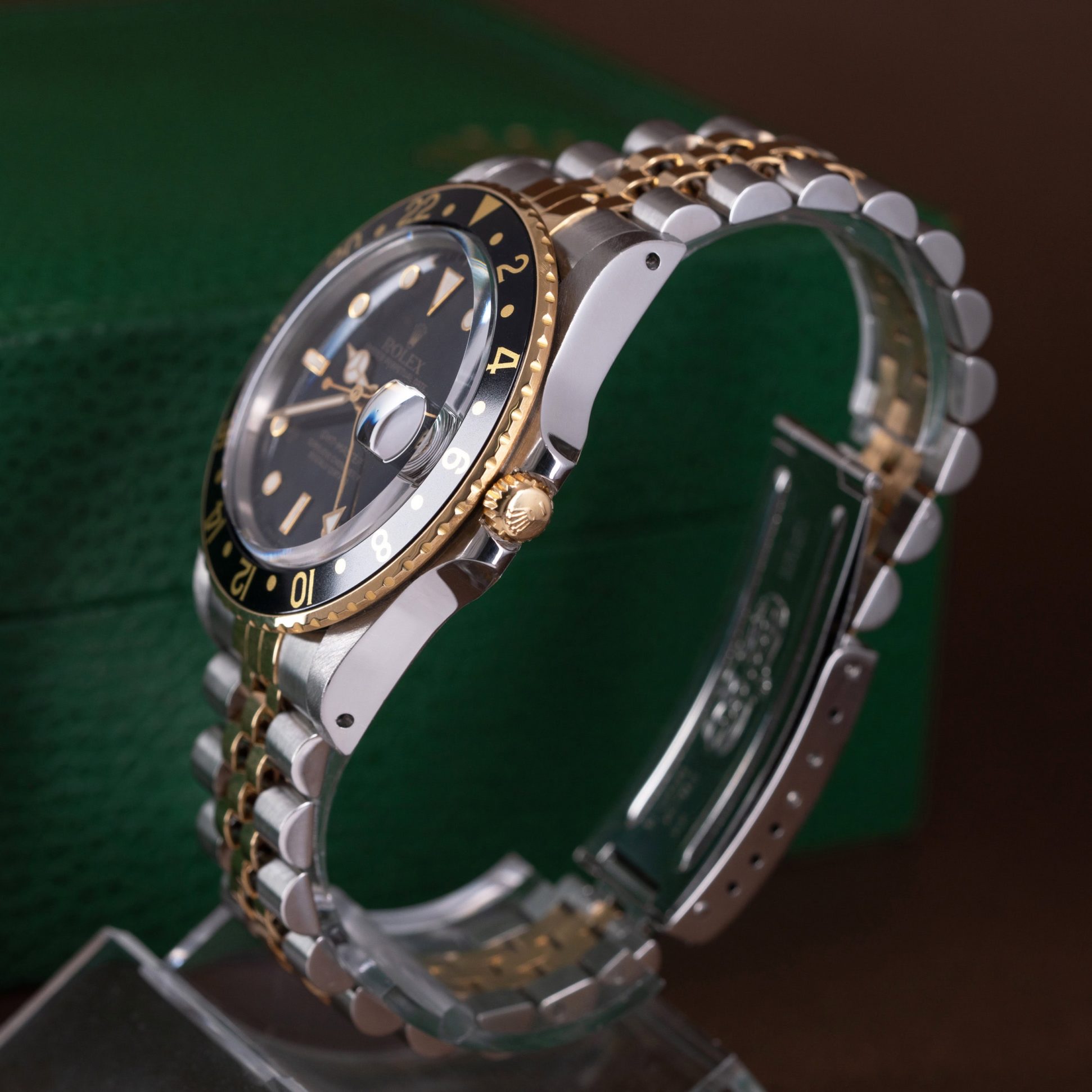 Rolex-GMT-Master-16753-1986-6