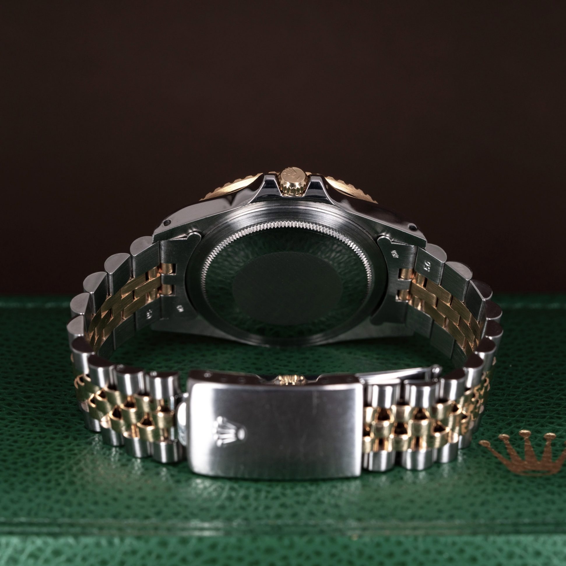Rolex-GMT-Master-16753-1986-7