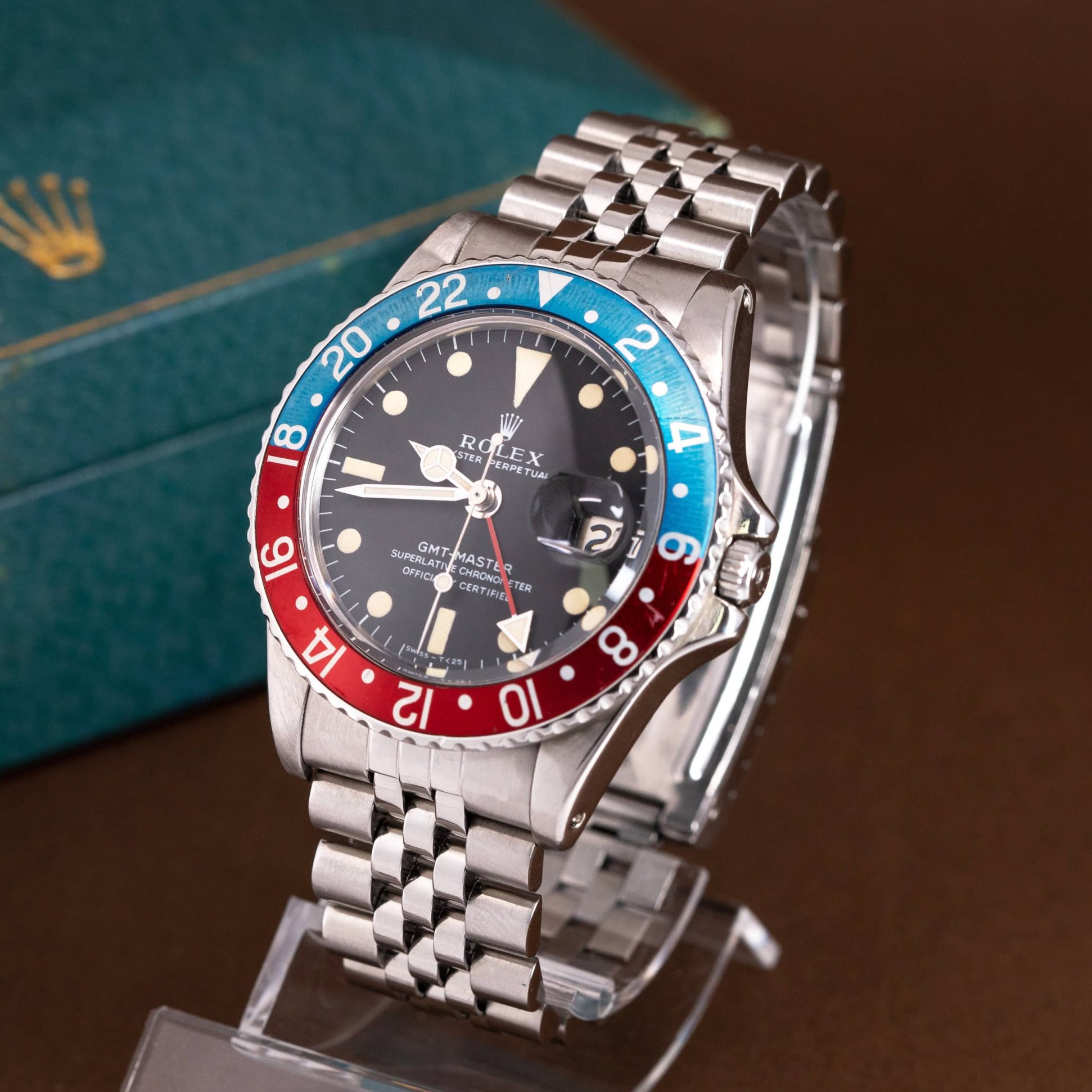 Rolex-GMT-Master-1675_1969-2
