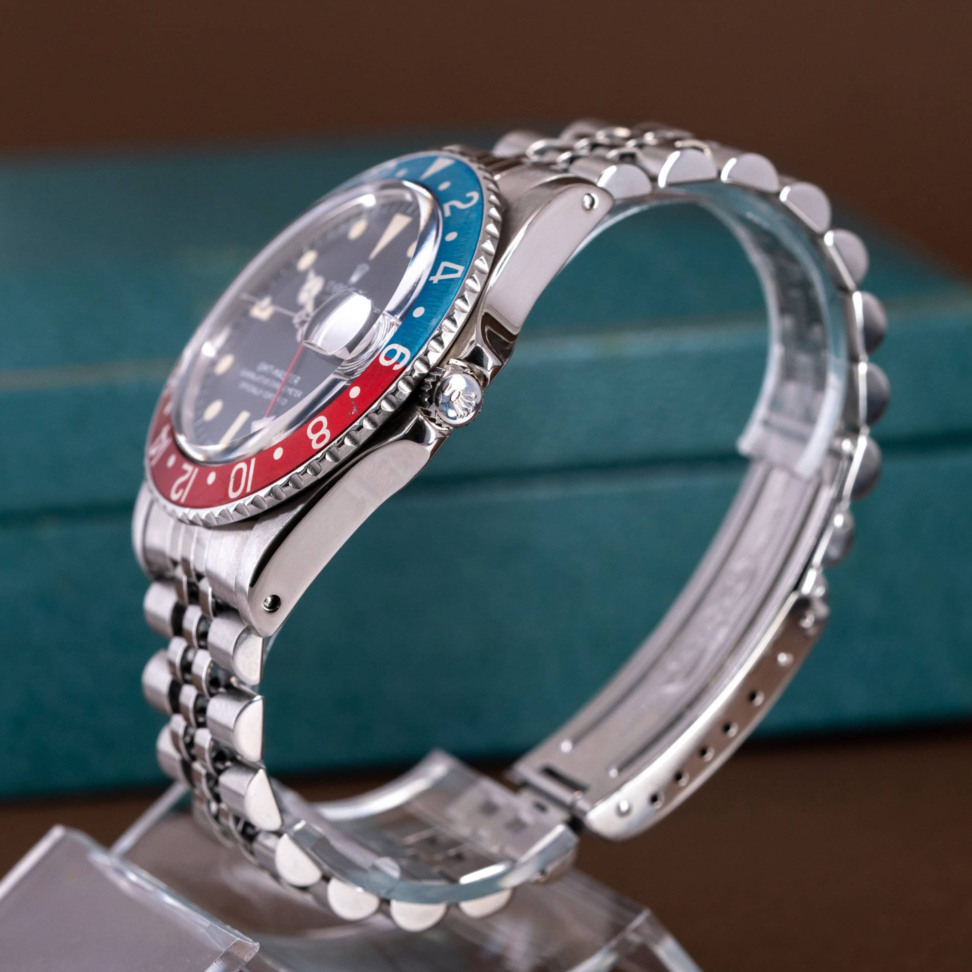 Rolex-GMT-Master-1675_1969-3