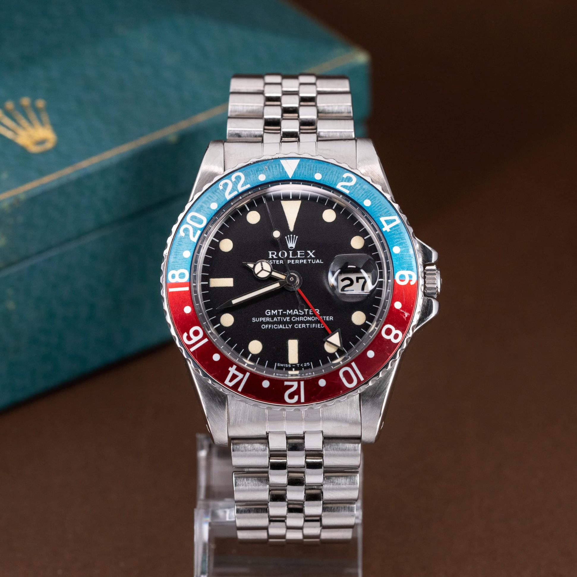 Rolex-GMT-Master-1675_1969