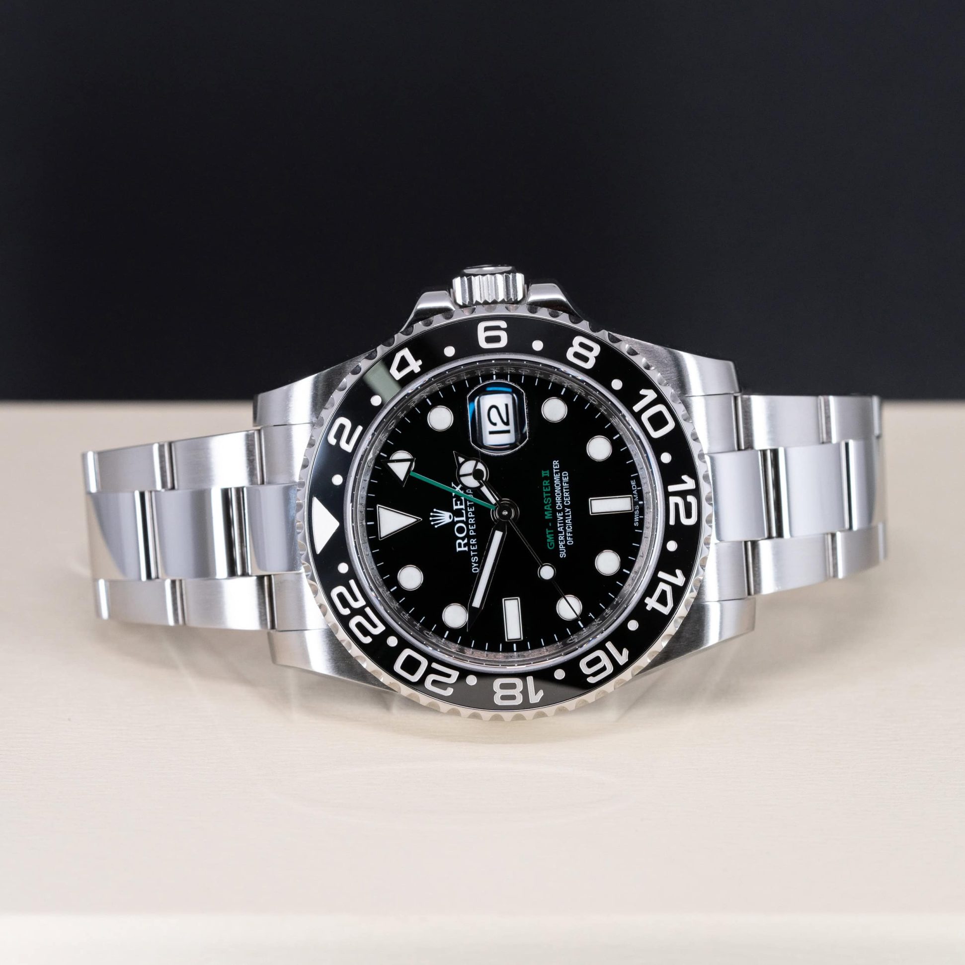 Rolex-GMT-Master-II-116710-3