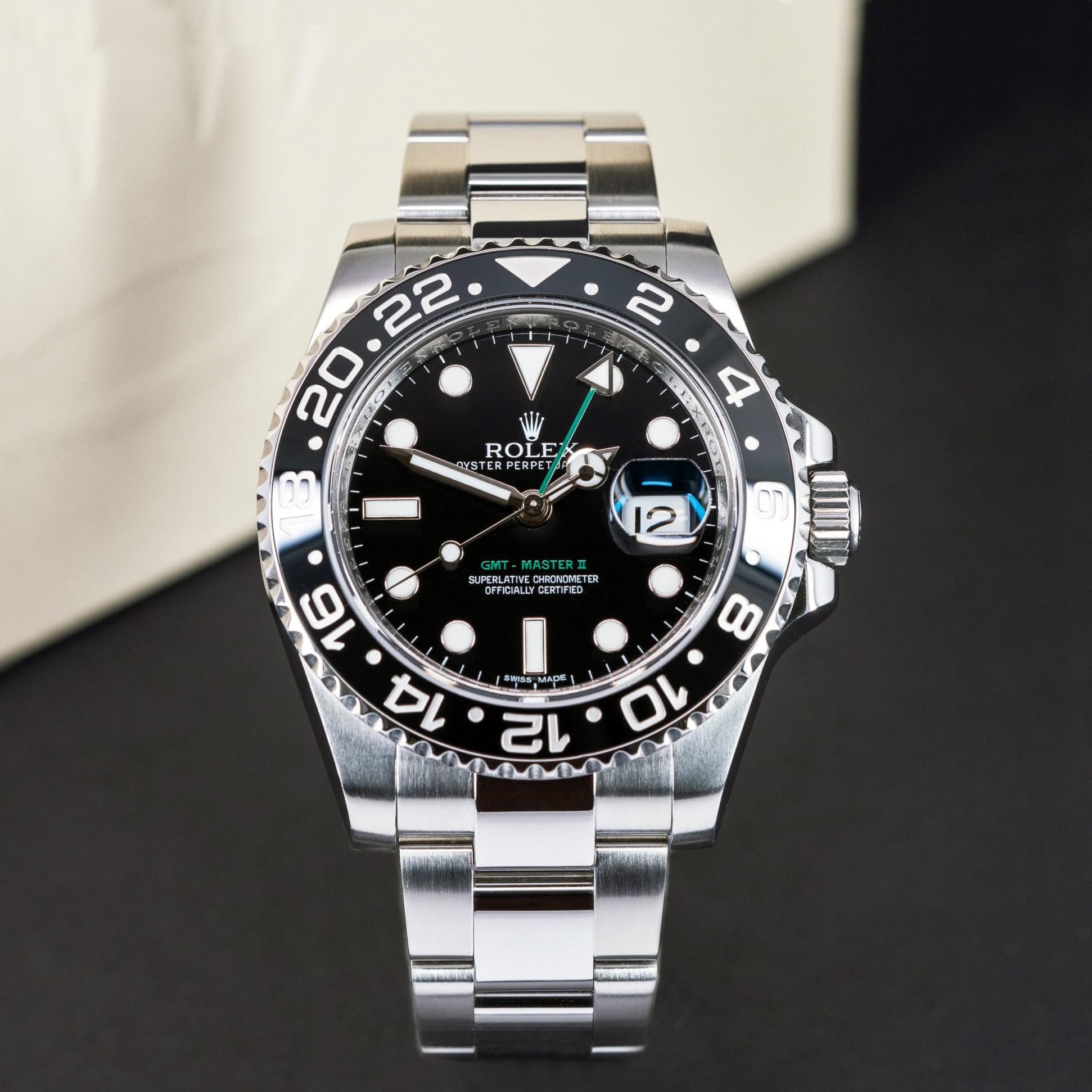 Rolex-GMT-Master-II-116710-5-2