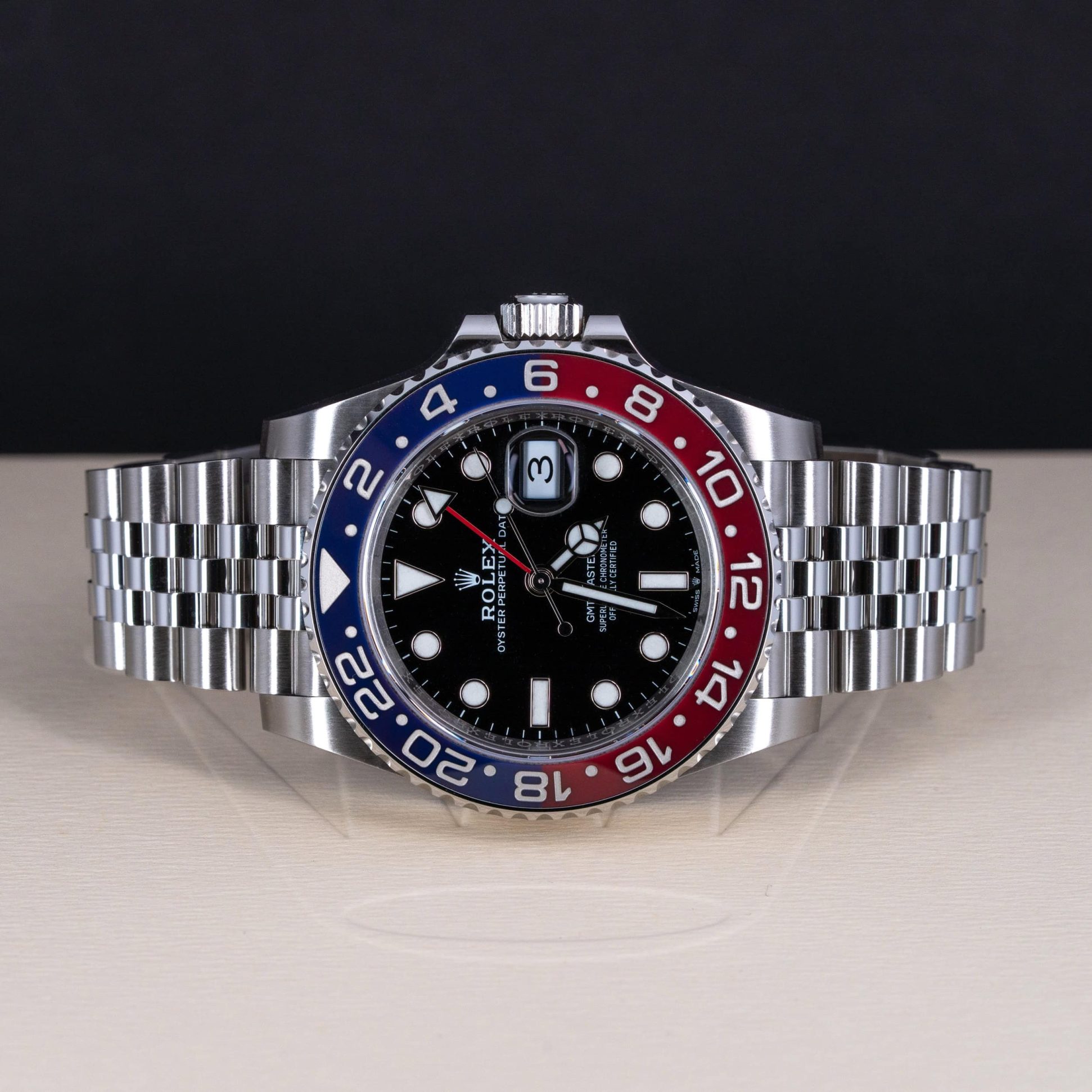 Rolex-GMT-Master-II-126710BLRO-2021-3