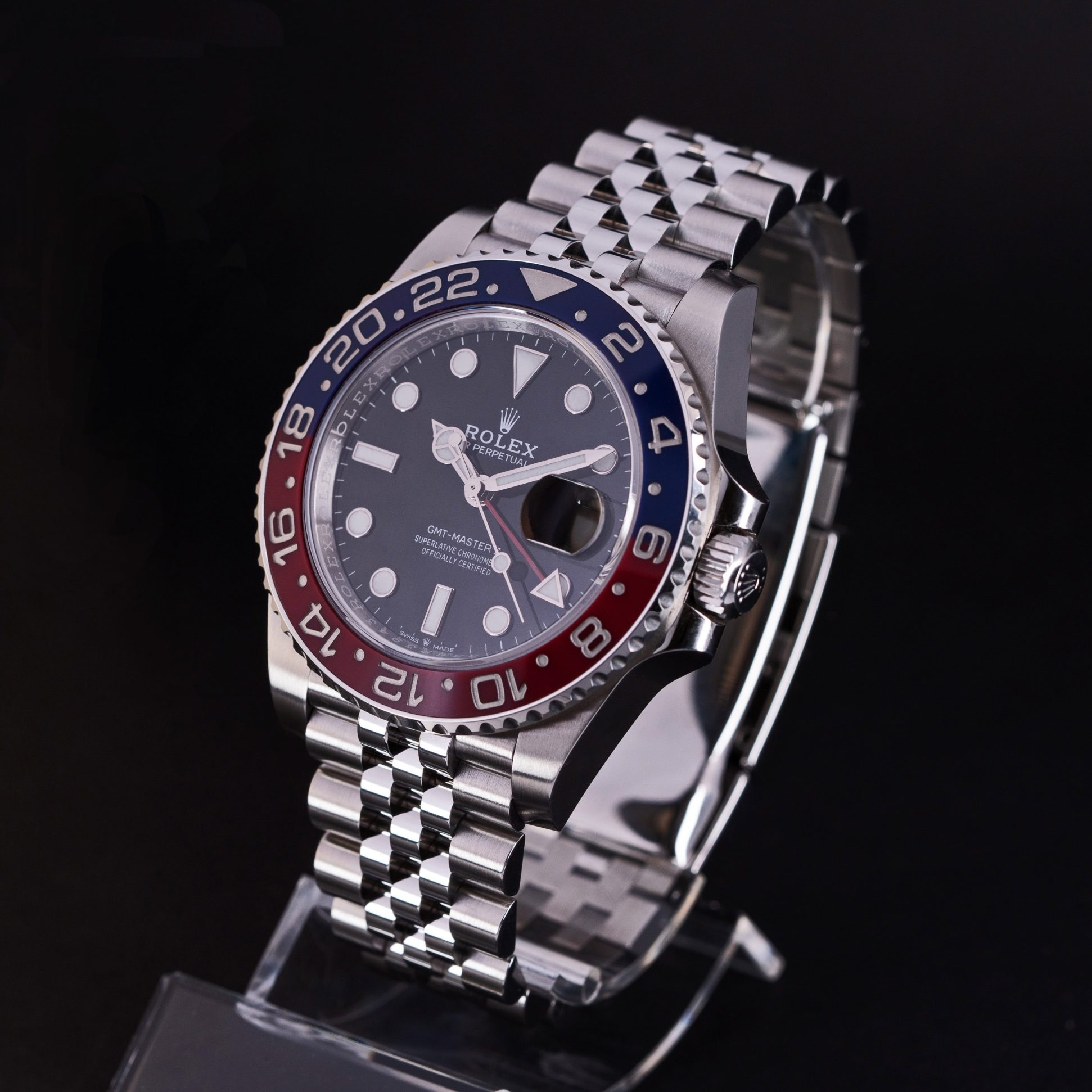 Rolex-GMT-Master-II-126710BLRO-2021-6