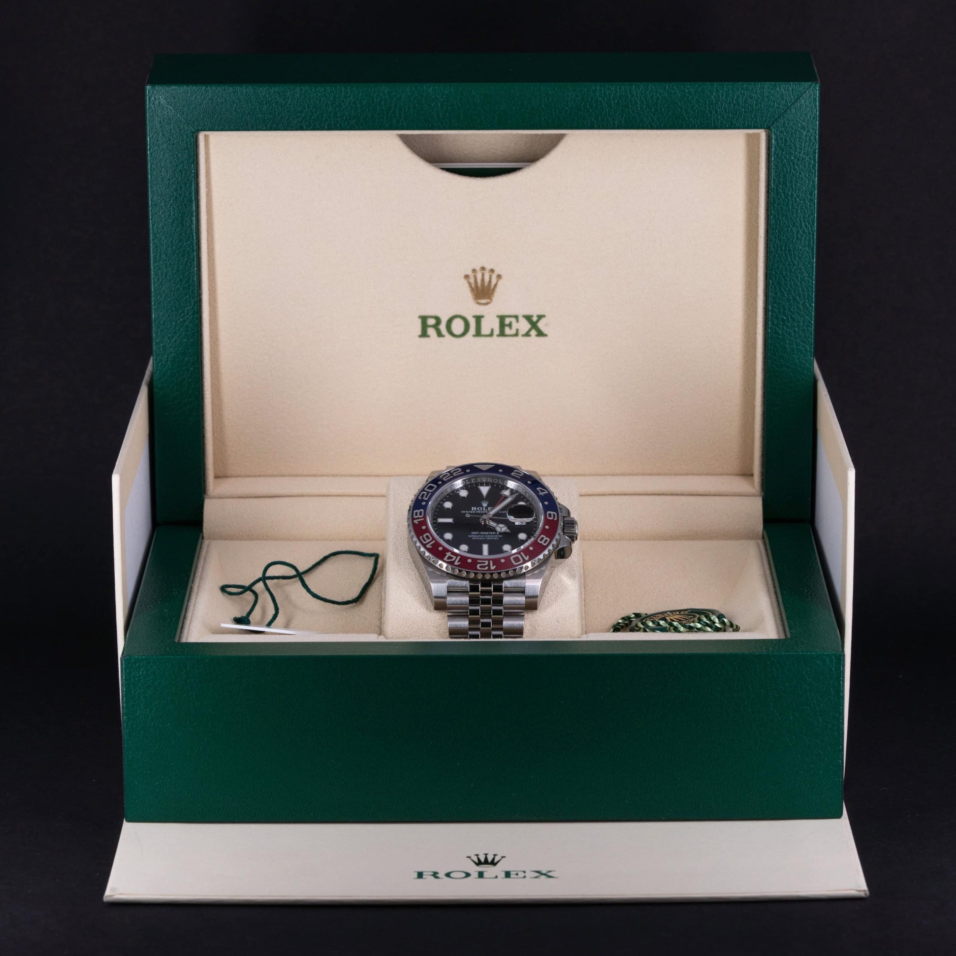Rolex-GMT-Master-II-126710BLRO-2021