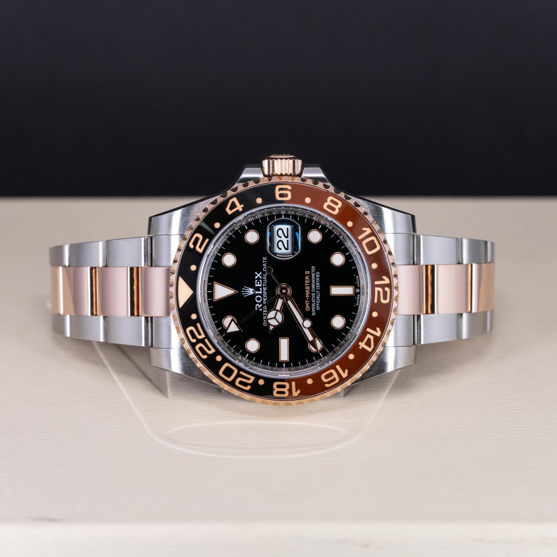 Rolex-GMT-Master-II-126711CHNR-2018-3
