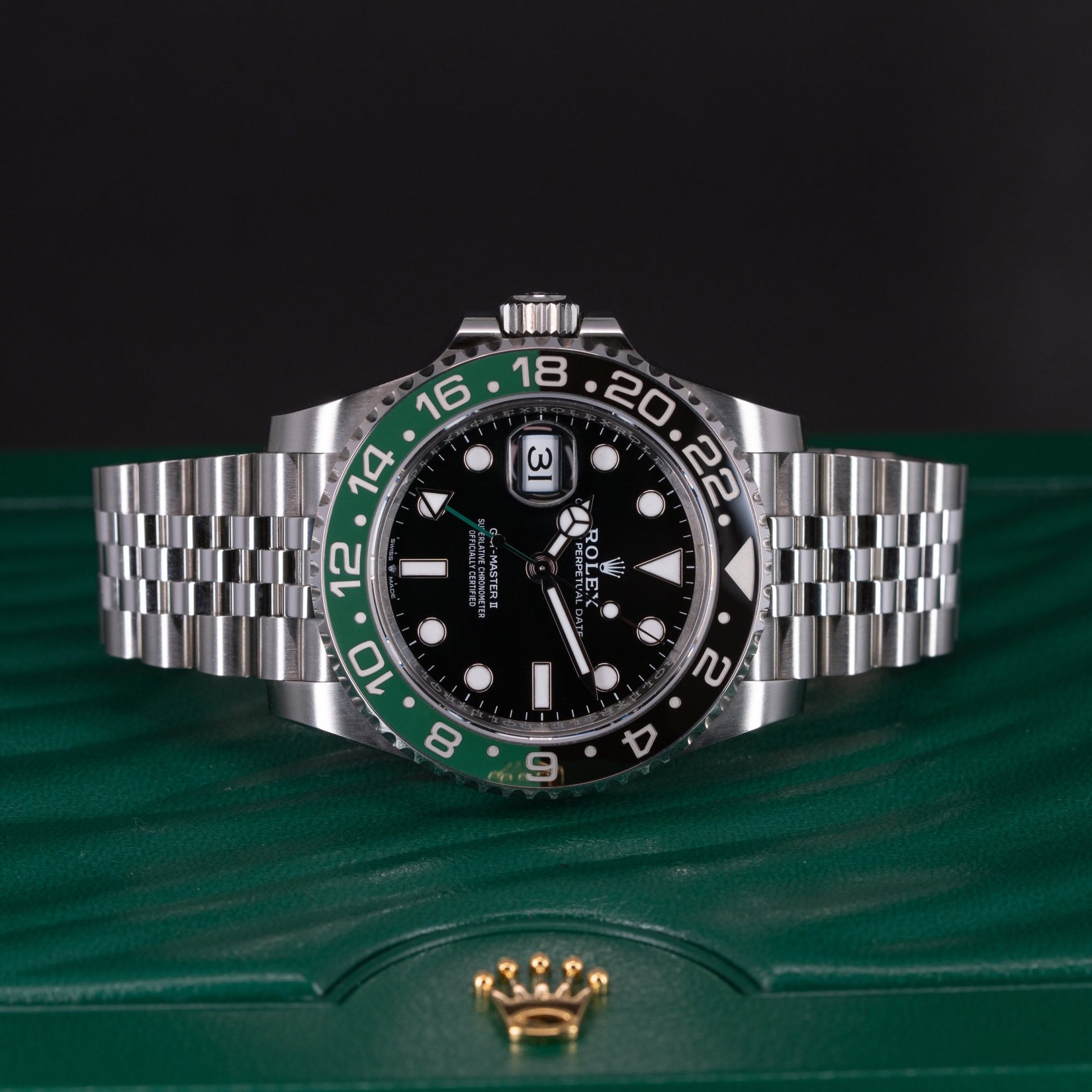 Rolex-GMT-Master-II-126720VTNR-2024-3