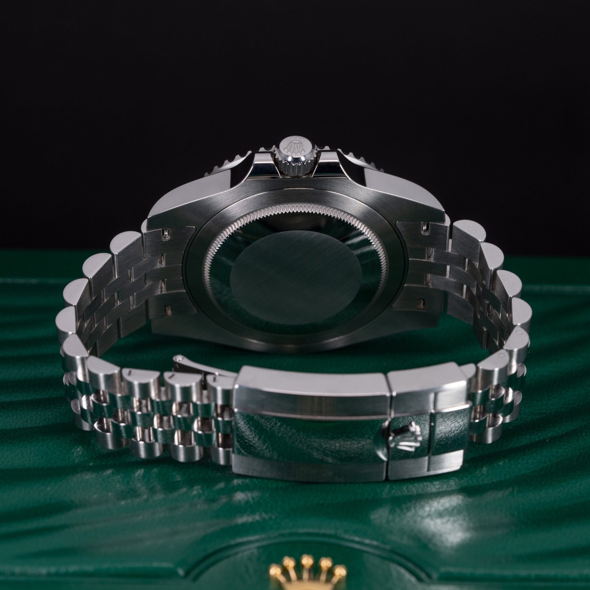Rolex-GMT-Master-II-126720VTNR-2024-4