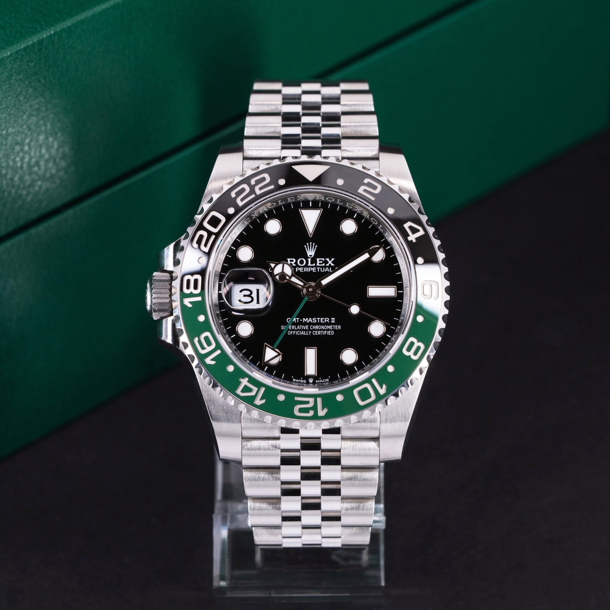 Rolex-GMT-Master-II-126720VTNR-2024-5-1