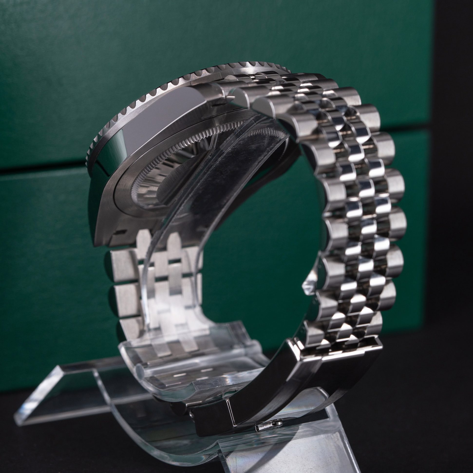 Rolex-GMT-Master-II-126720VTNR-2024-9
