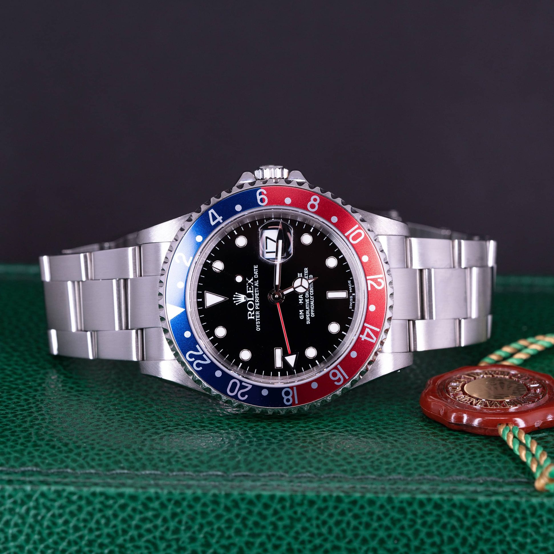 Rolex-GMT-Master-II-16710LN-2000-4.jpg