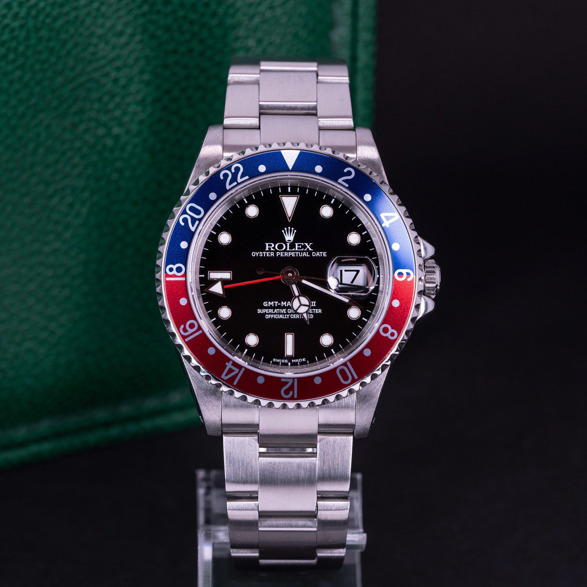 Rolex-GMT-Master-II-16710LN-2000-7.jpg