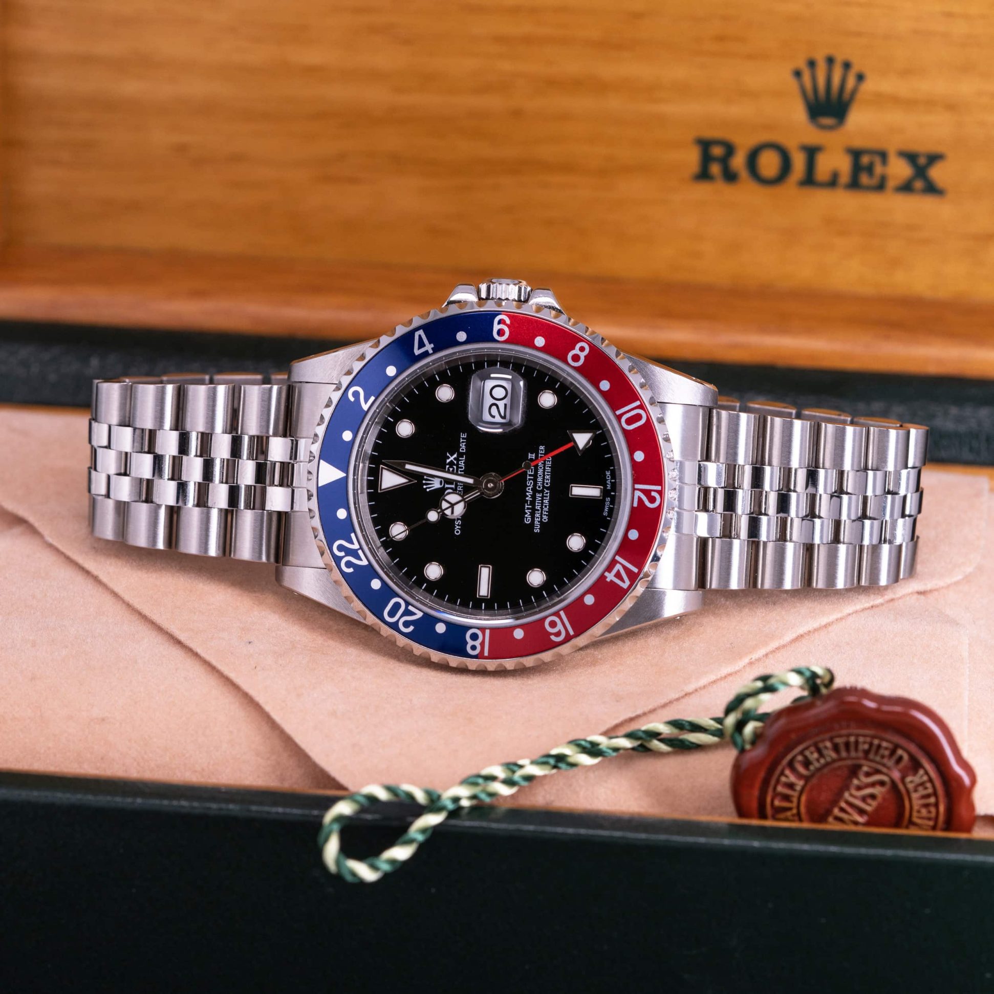 Rolex-GMT-Master-II-16710_2003-3