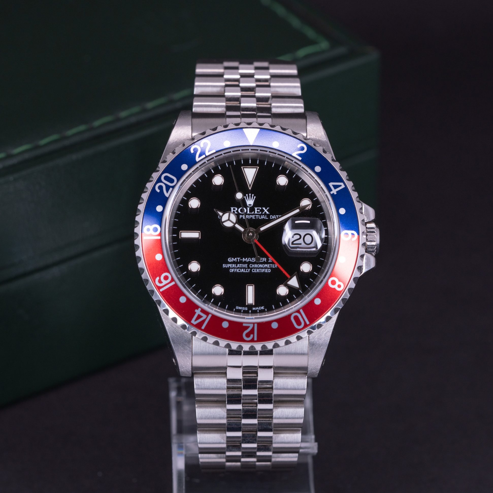 Rolex-GMT-Master-II-16710_2003-5
