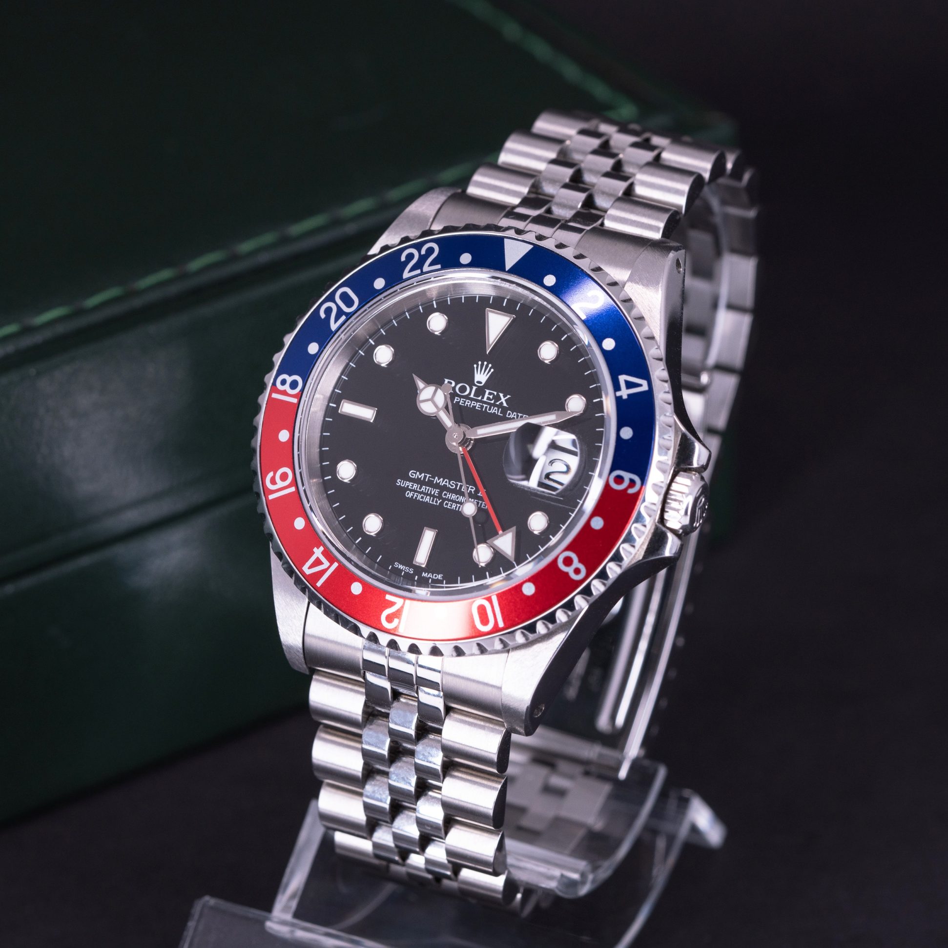 Rolex-GMT-Master-II-16710_2003-6