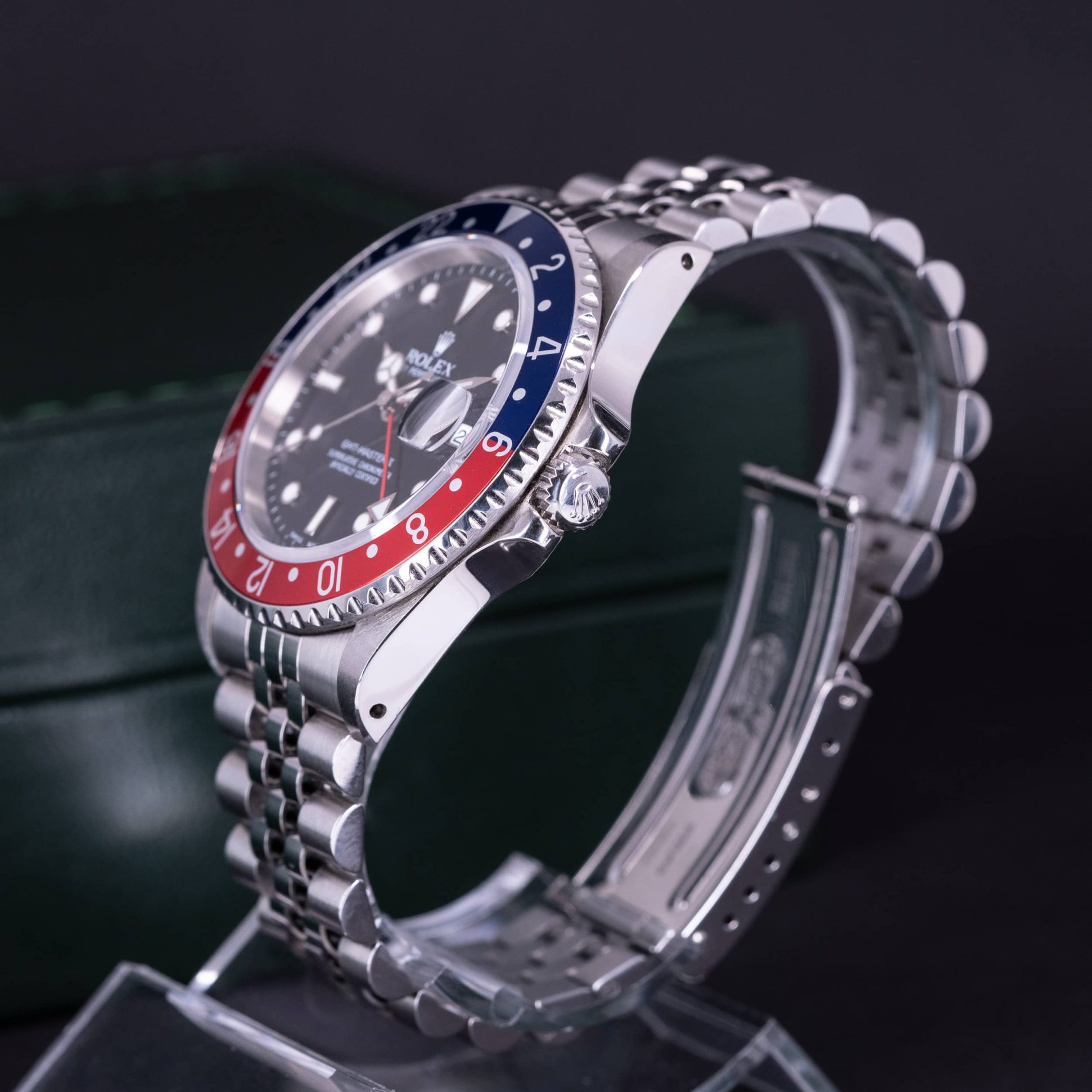 Rolex-GMT-Master-II-16710_2003-7