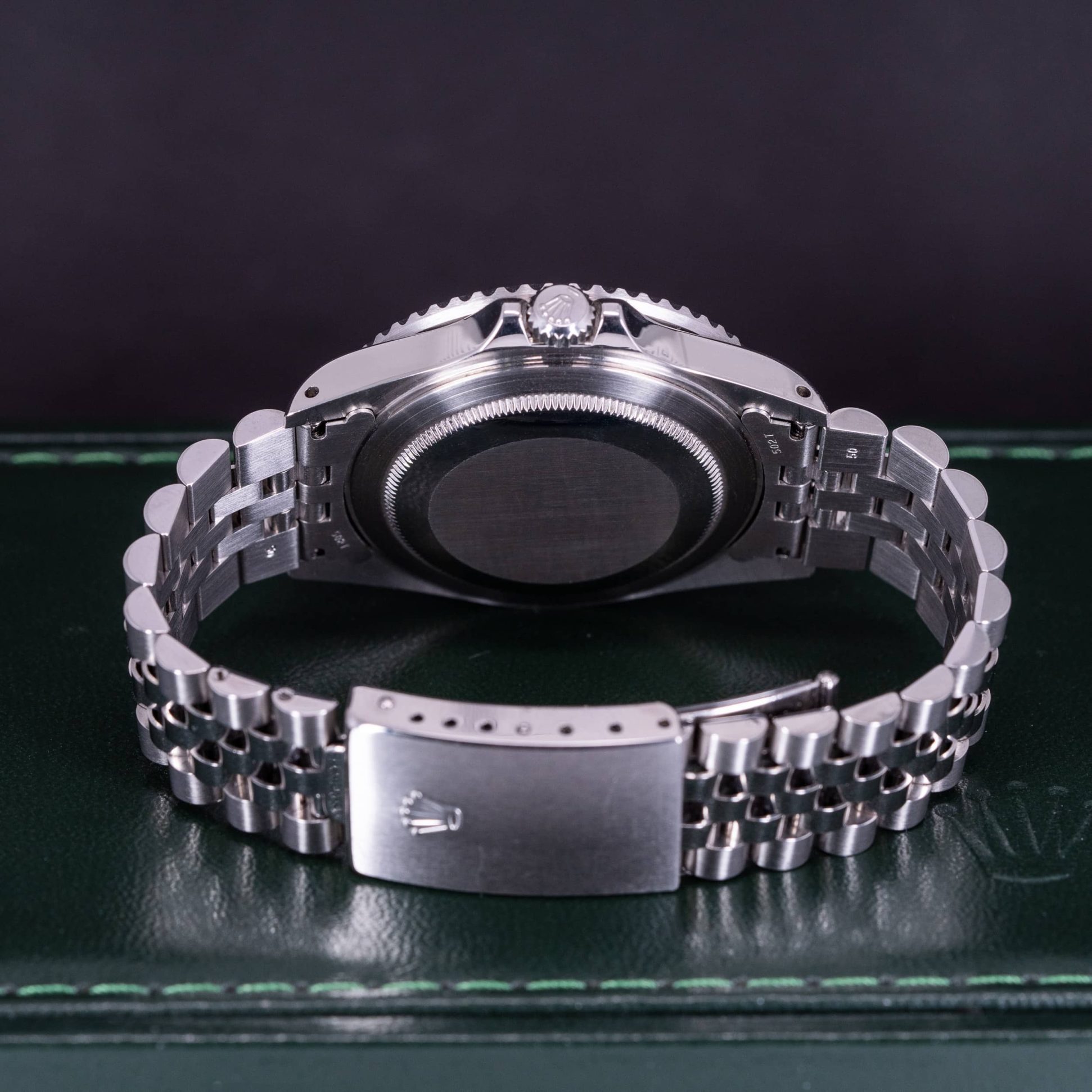 Rolex-GMT-Master-II-16710_2003-8